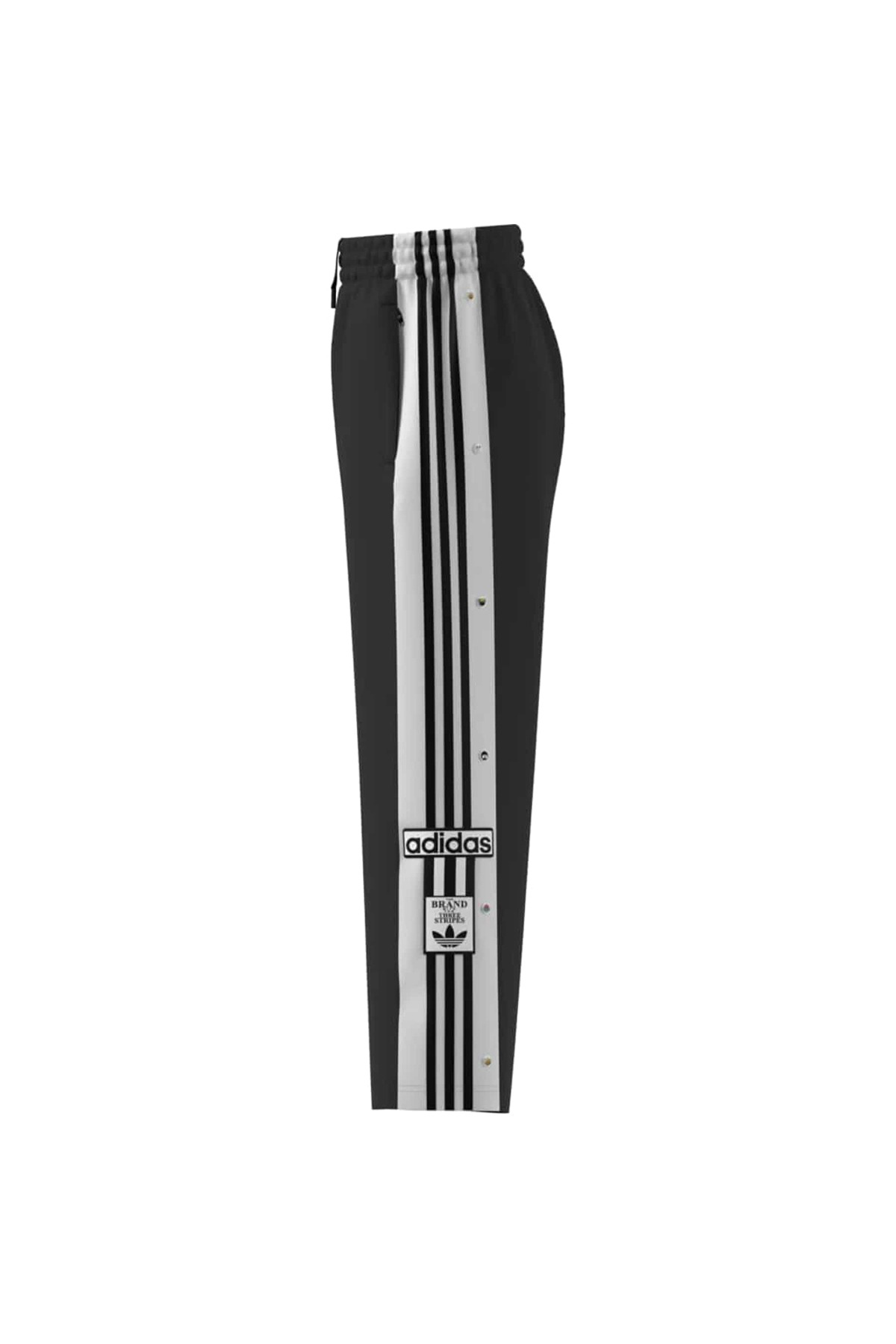 adidas Çocuk Eşofman Altı LO ADIBREAK PT KT4399