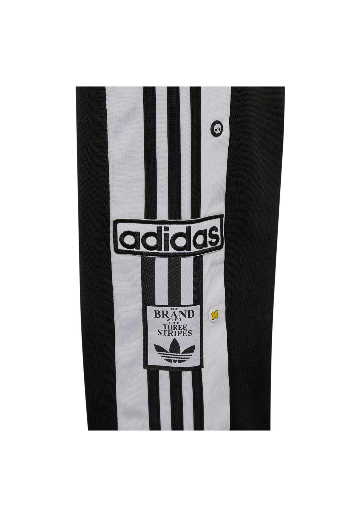 adidas Çocuk Eşofman Altı LO ADIBREAK PT KT4399