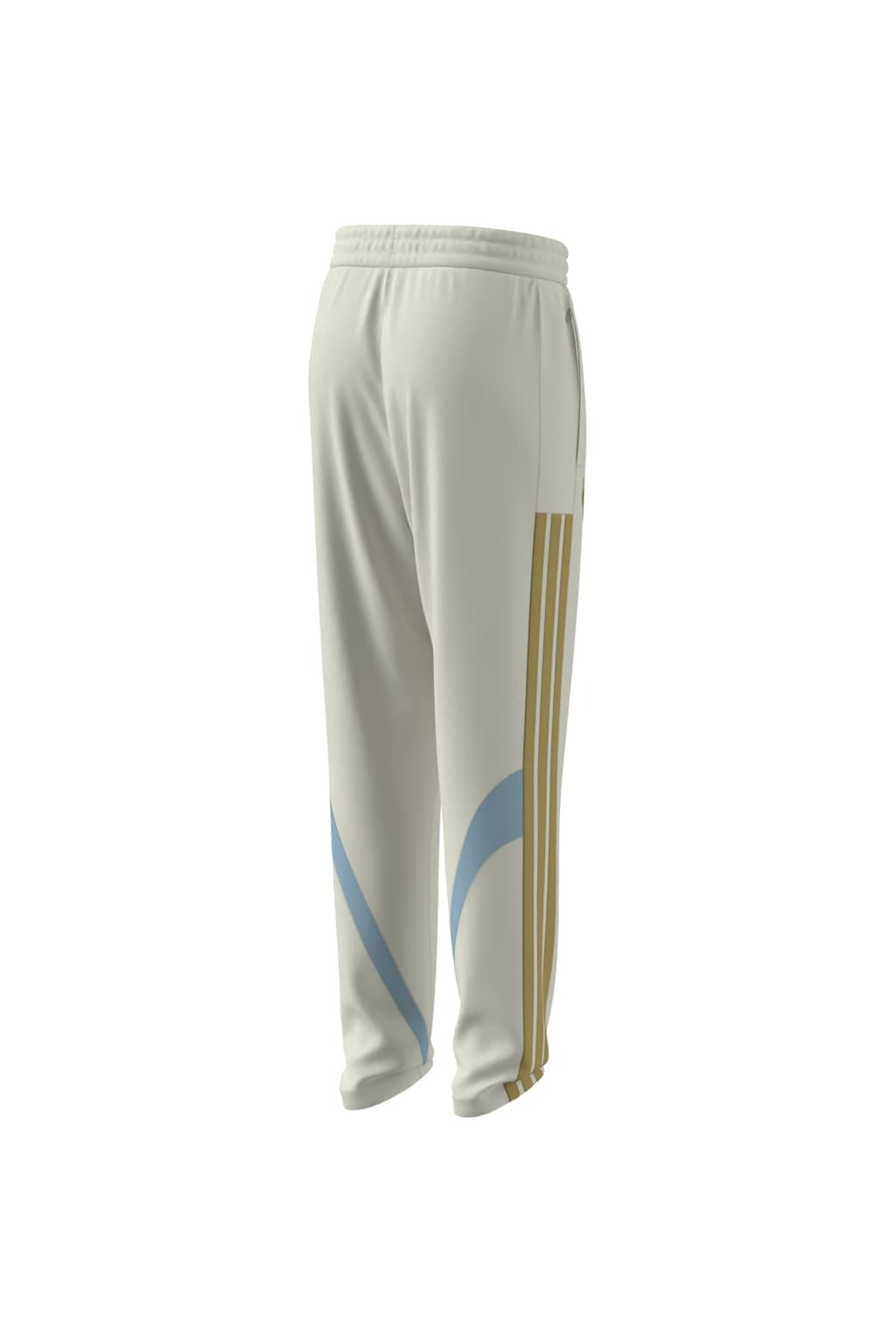 adidas Çocuk Eşofman Altı MESSI HOT PNT Y KH2869