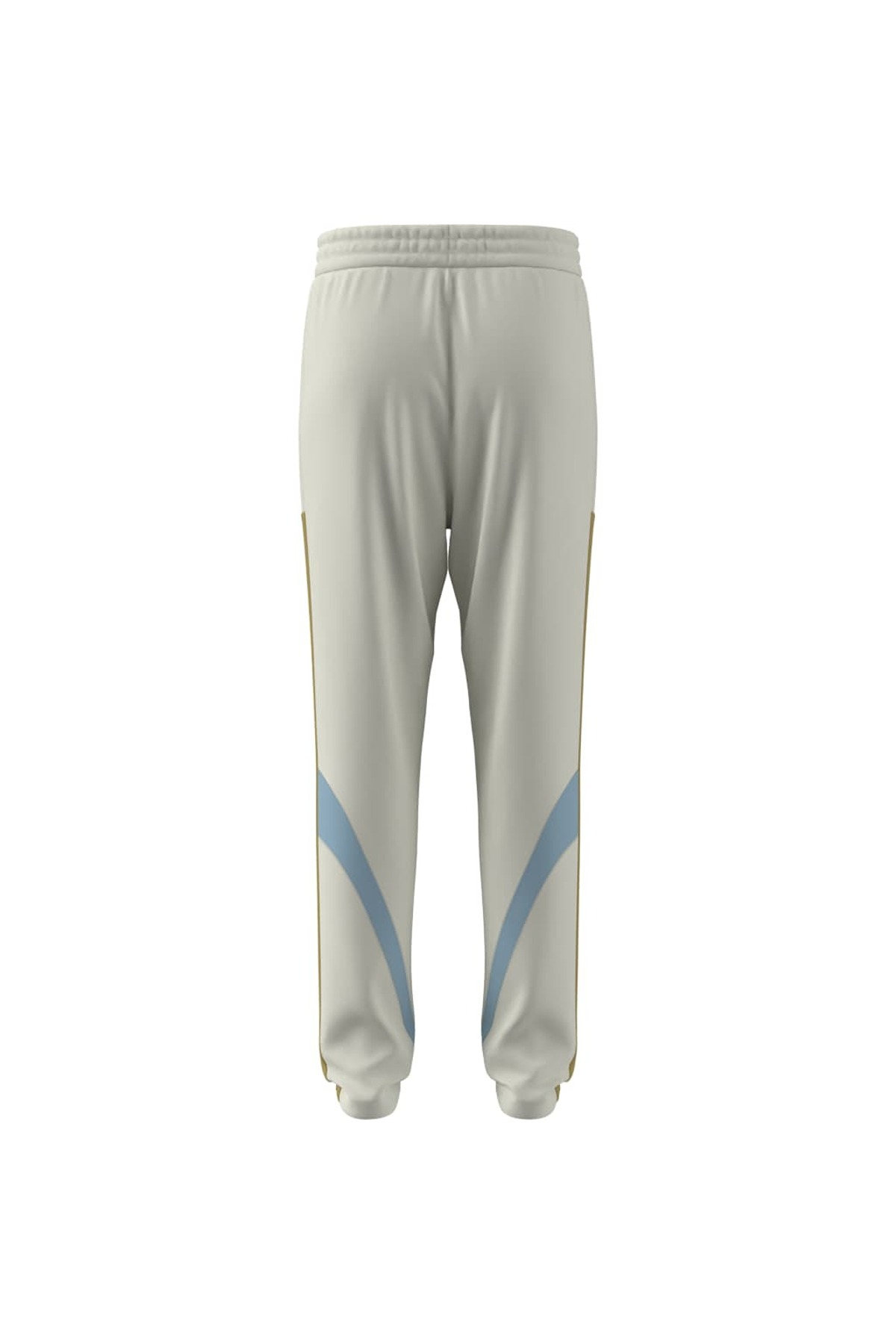 adidas Çocuk Eşofman Altı MESSI HOT PNT Y KH2869
