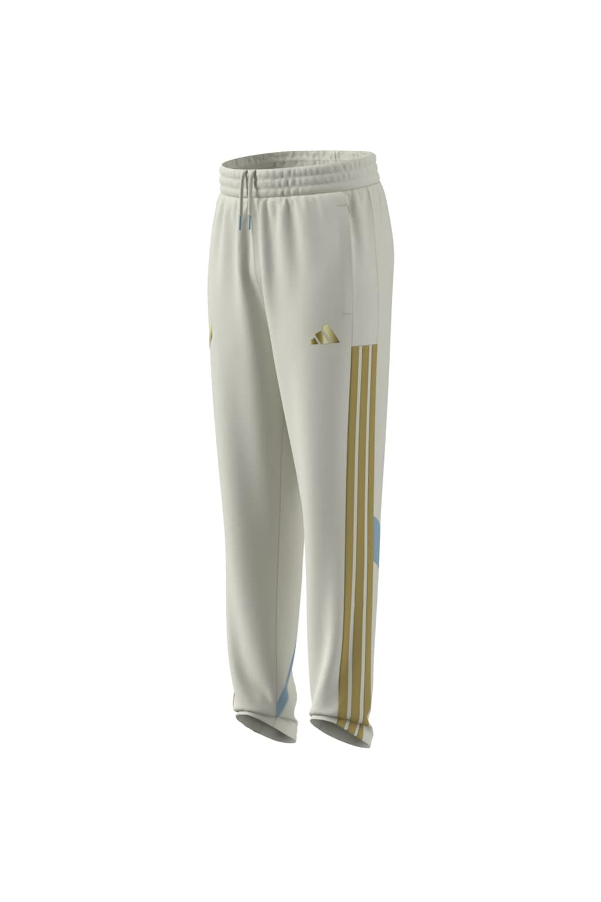 adidas Çocuk Eşofman Altı MESSI HOT PNT Y KH2869