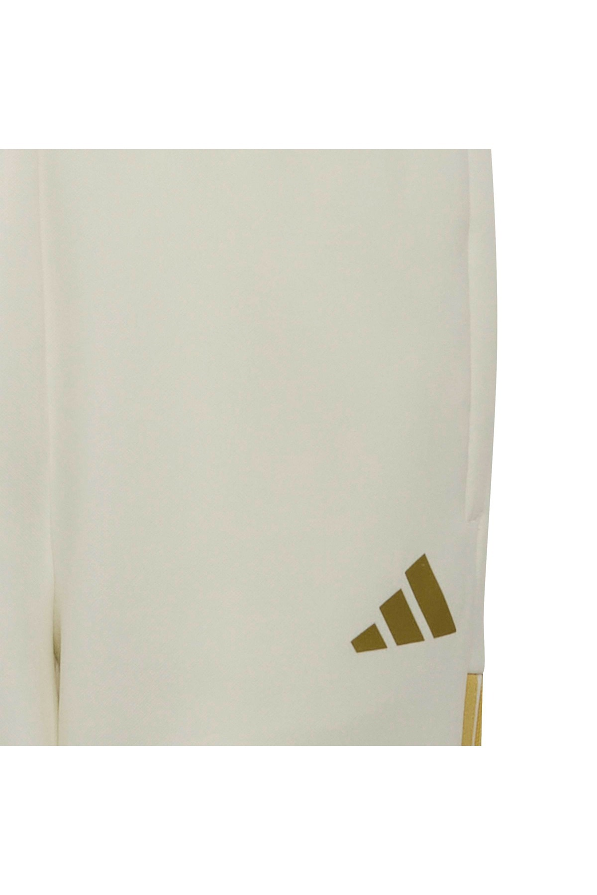 adidas Çocuk Eşofman Altı MESSI HOT PNT Y KH2869