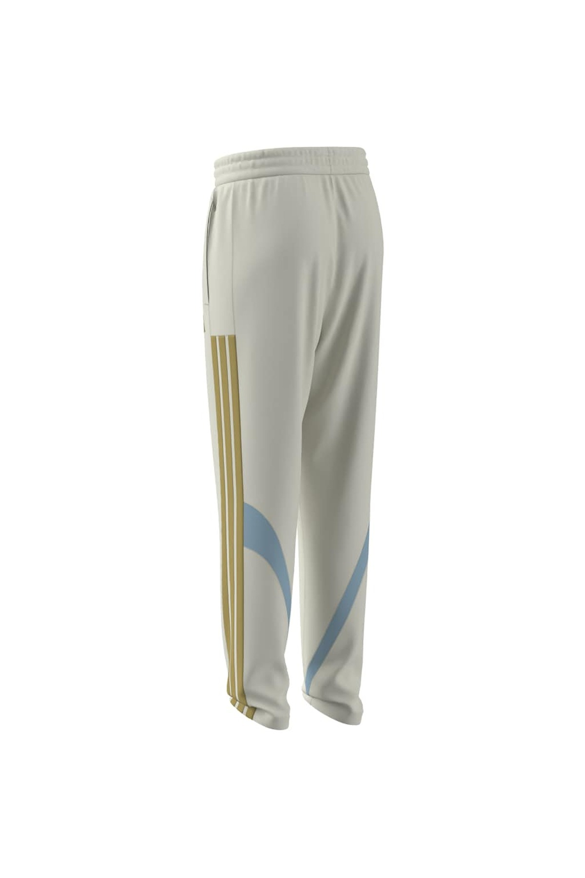 adidas Çocuk Eşofman Altı MESSI HOT PNT Y KH2869
