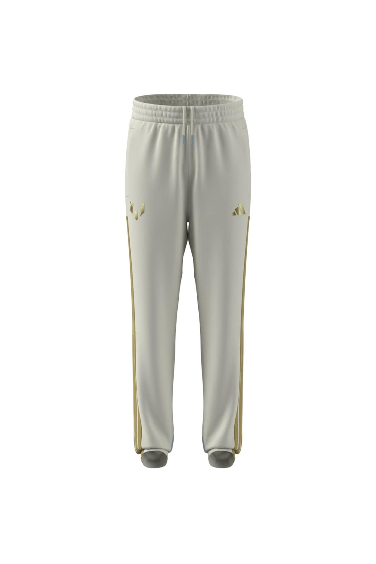adidas Çocuk Eşofman Altı MESSI HOT PNT Y KH2869