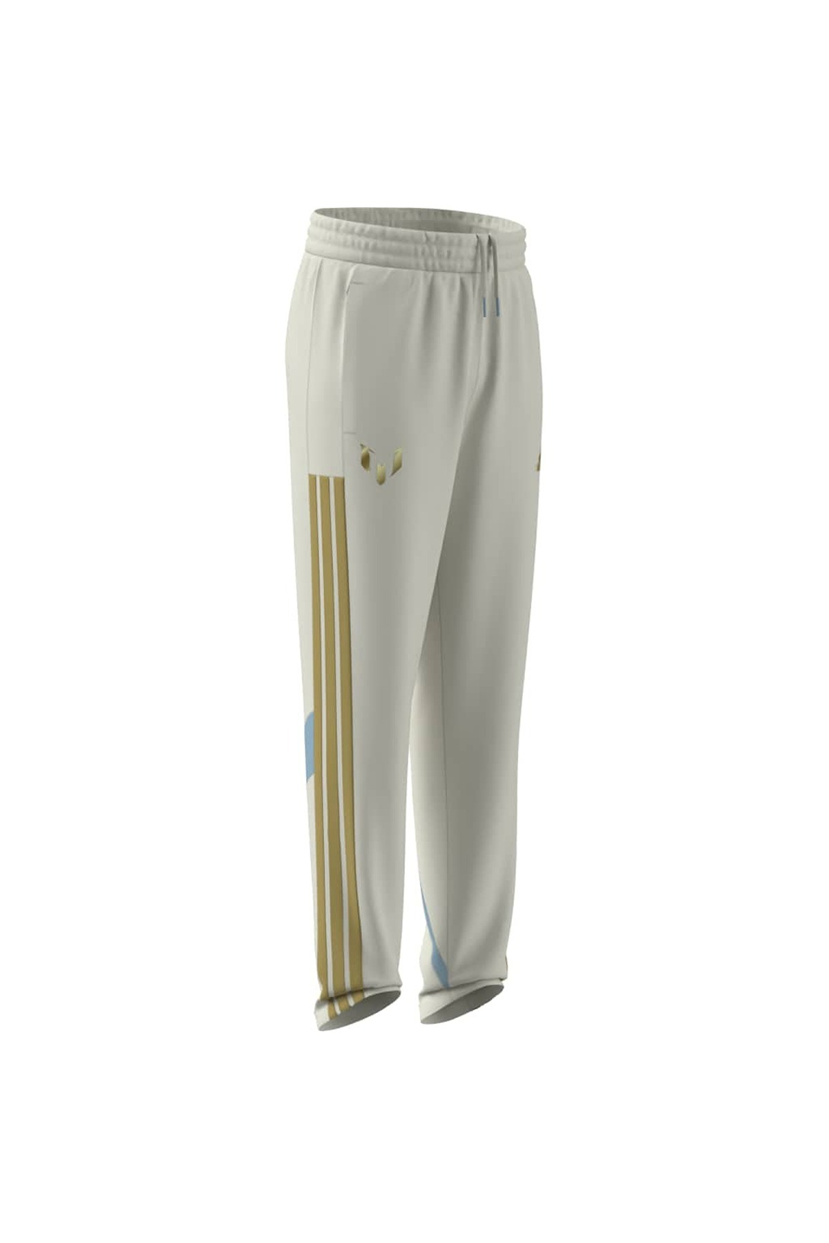 adidas Çocuk Eşofman Altı MESSI HOT PNT Y KH2869