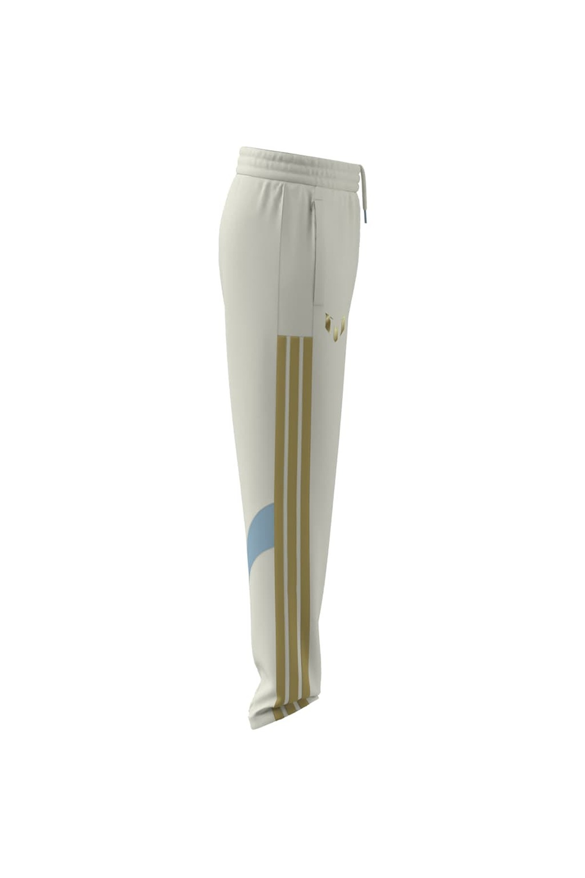 adidas Çocuk Eşofman Altı MESSI HOT PNT Y KH2869