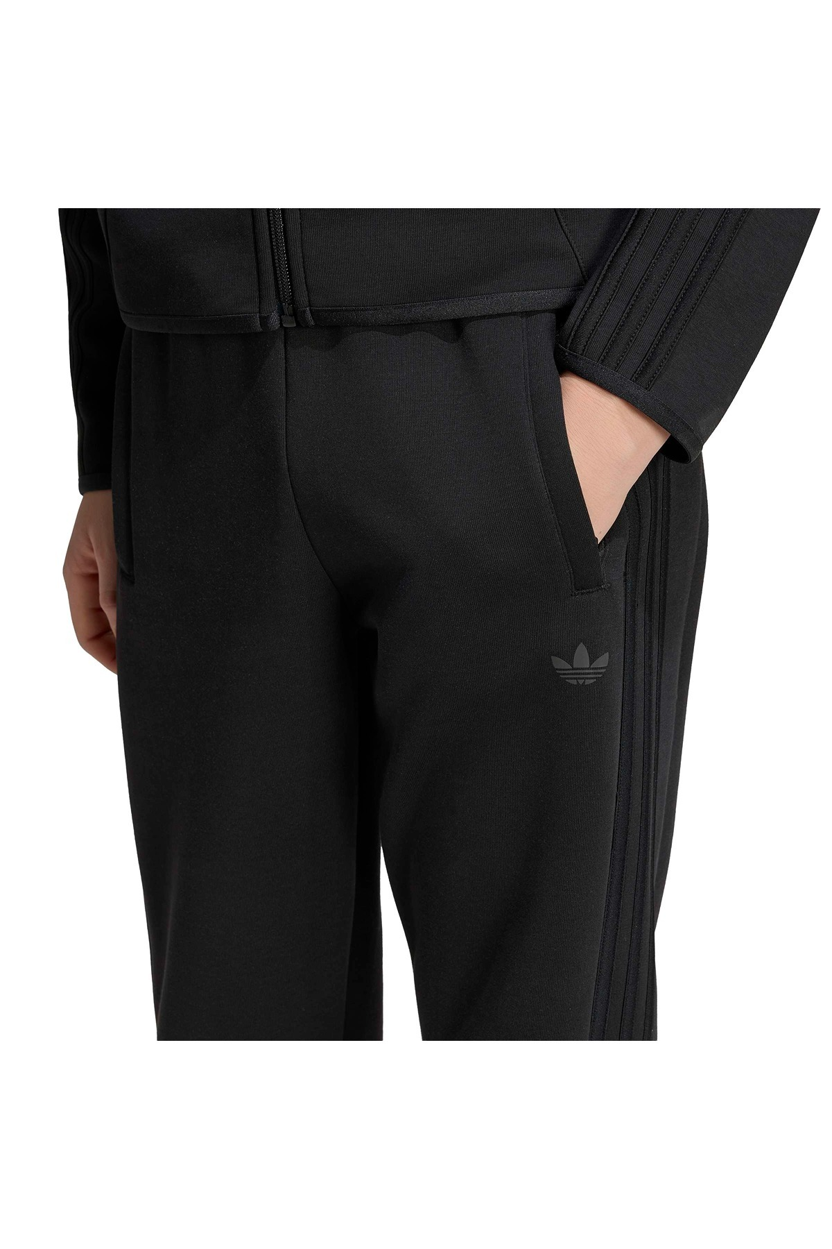 adidas Çocuk Eşofman Altı 
