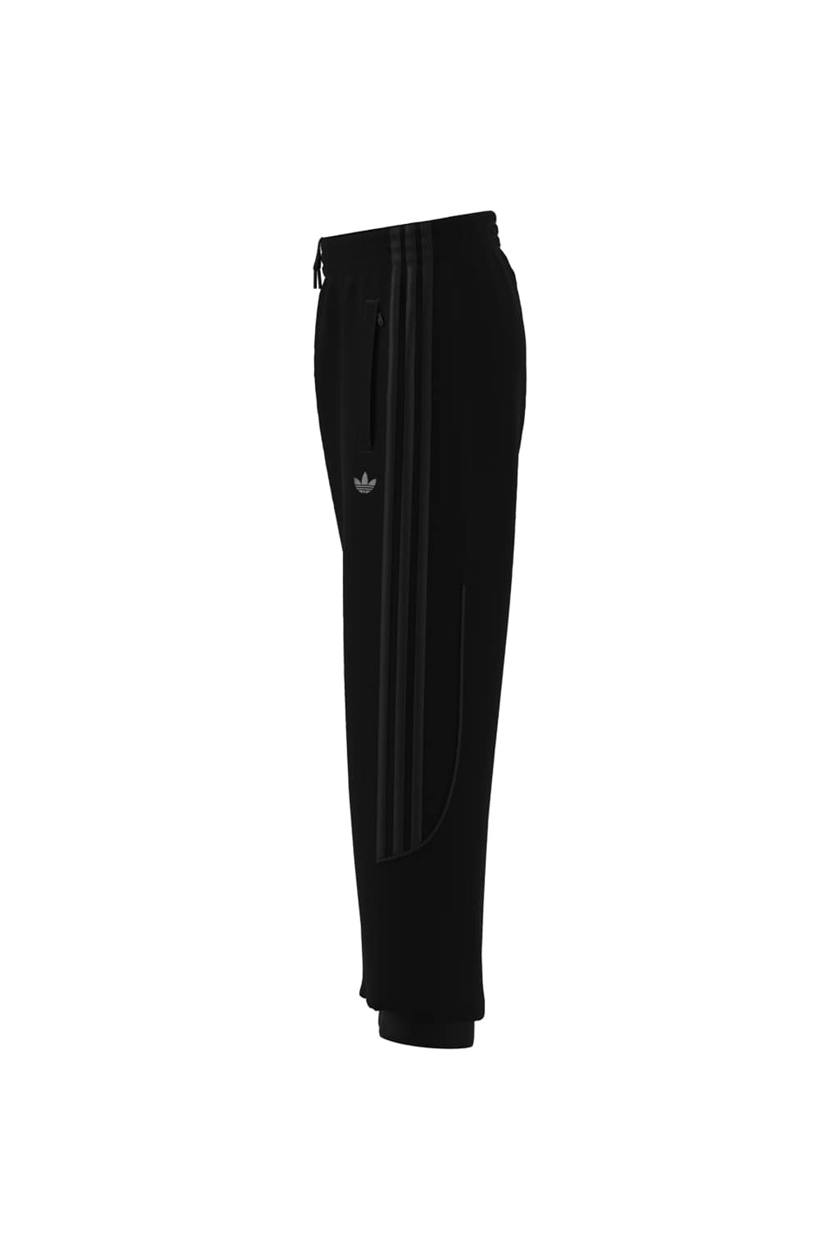 adidas Çocuk Eşofman Altı 