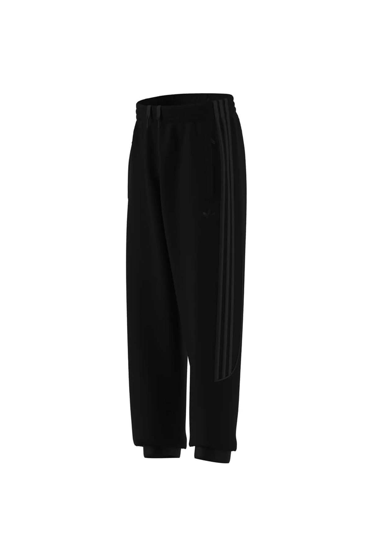 adidas Çocuk Eşofman Altı 