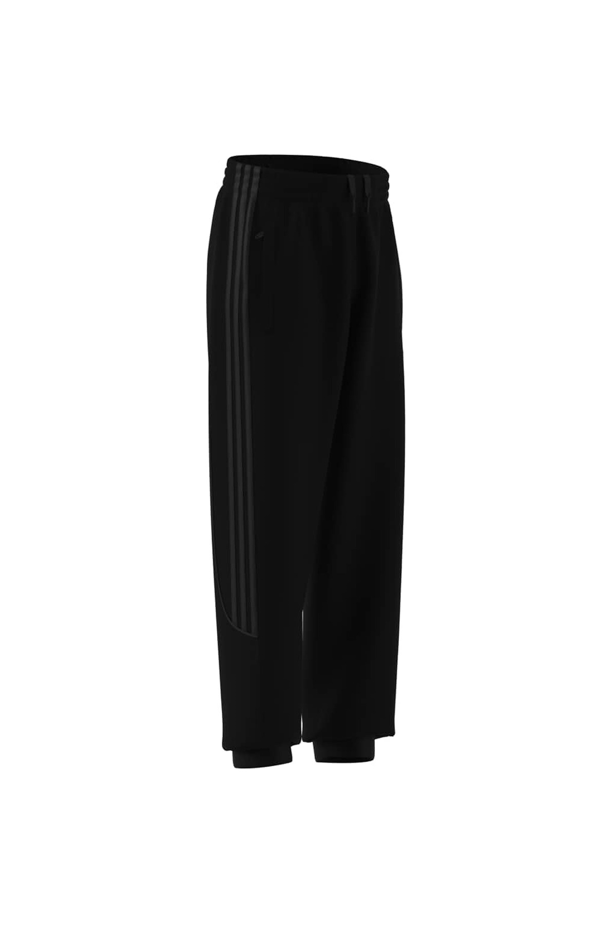 adidas Çocuk Eşofman Altı 