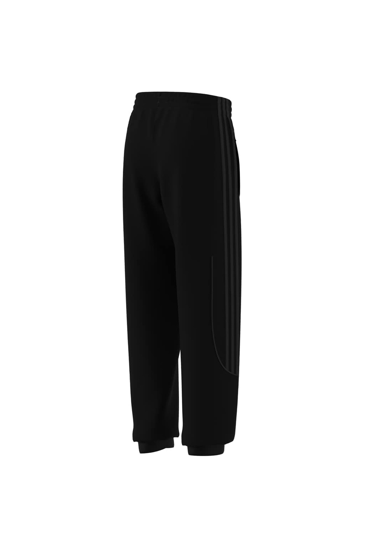 adidas Çocuk Eşofman Altı 
