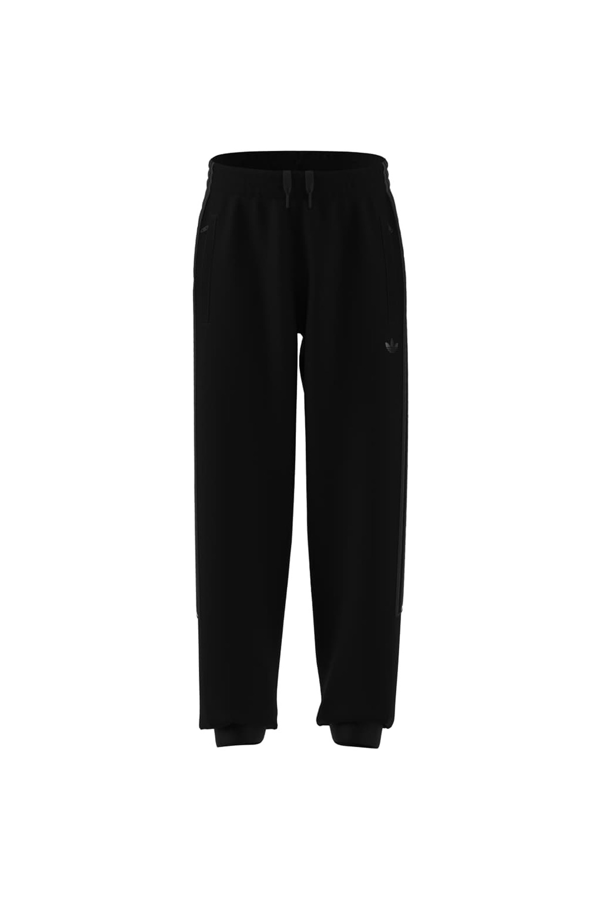 adidas Çocuk Eşofman Altı 