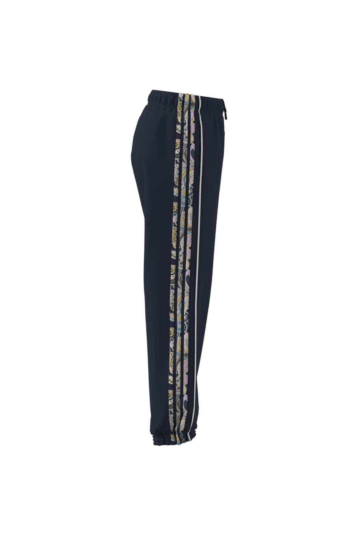 adidas Çocuk Eşofman Altı SST LO TP KR9187
