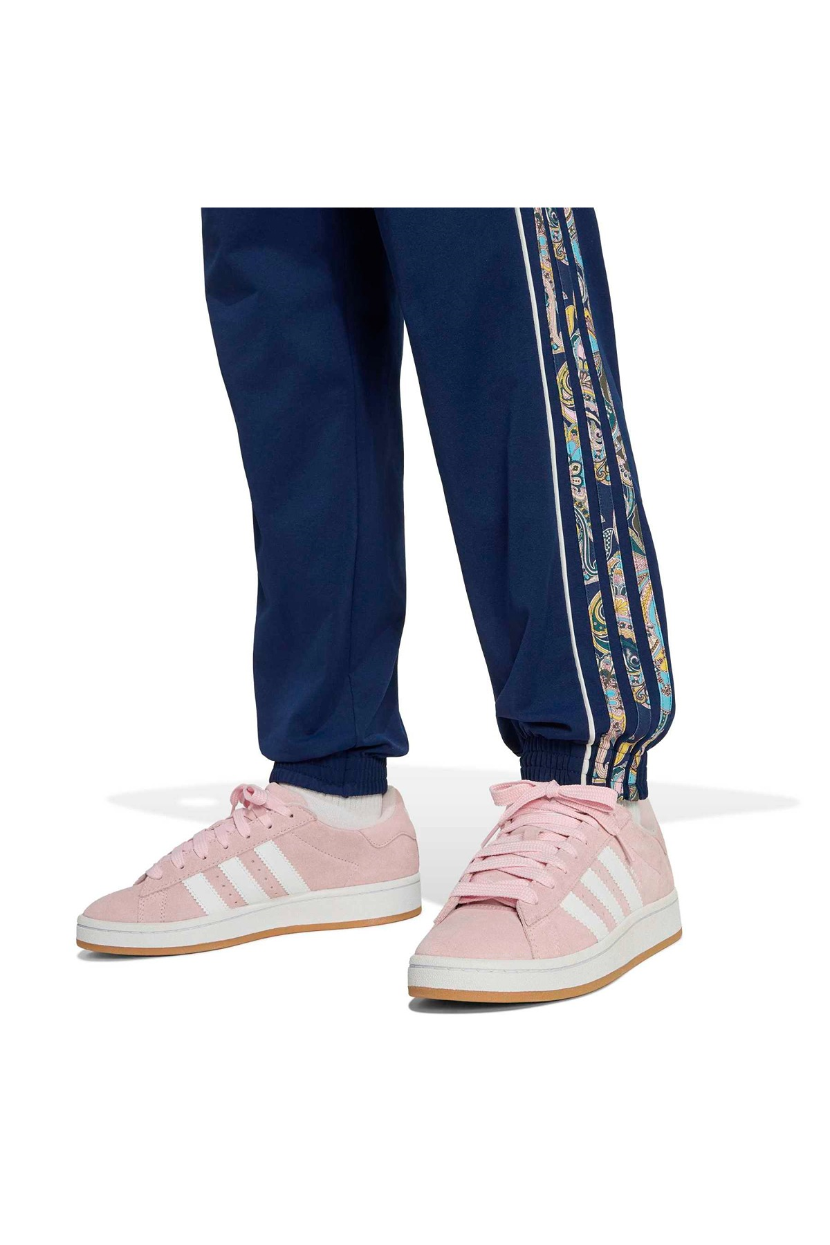 adidas Çocuk Eşofman Altı SST LO TP KR9187