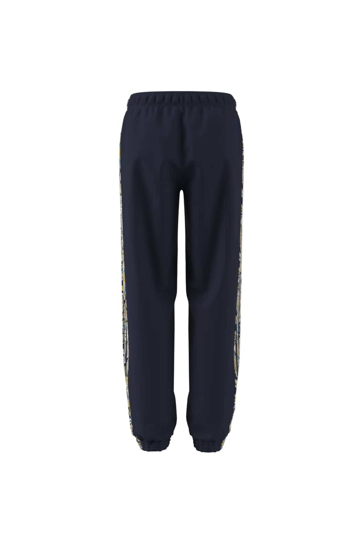 adidas Çocuk Eşofman Altı SST LO TP KR9187