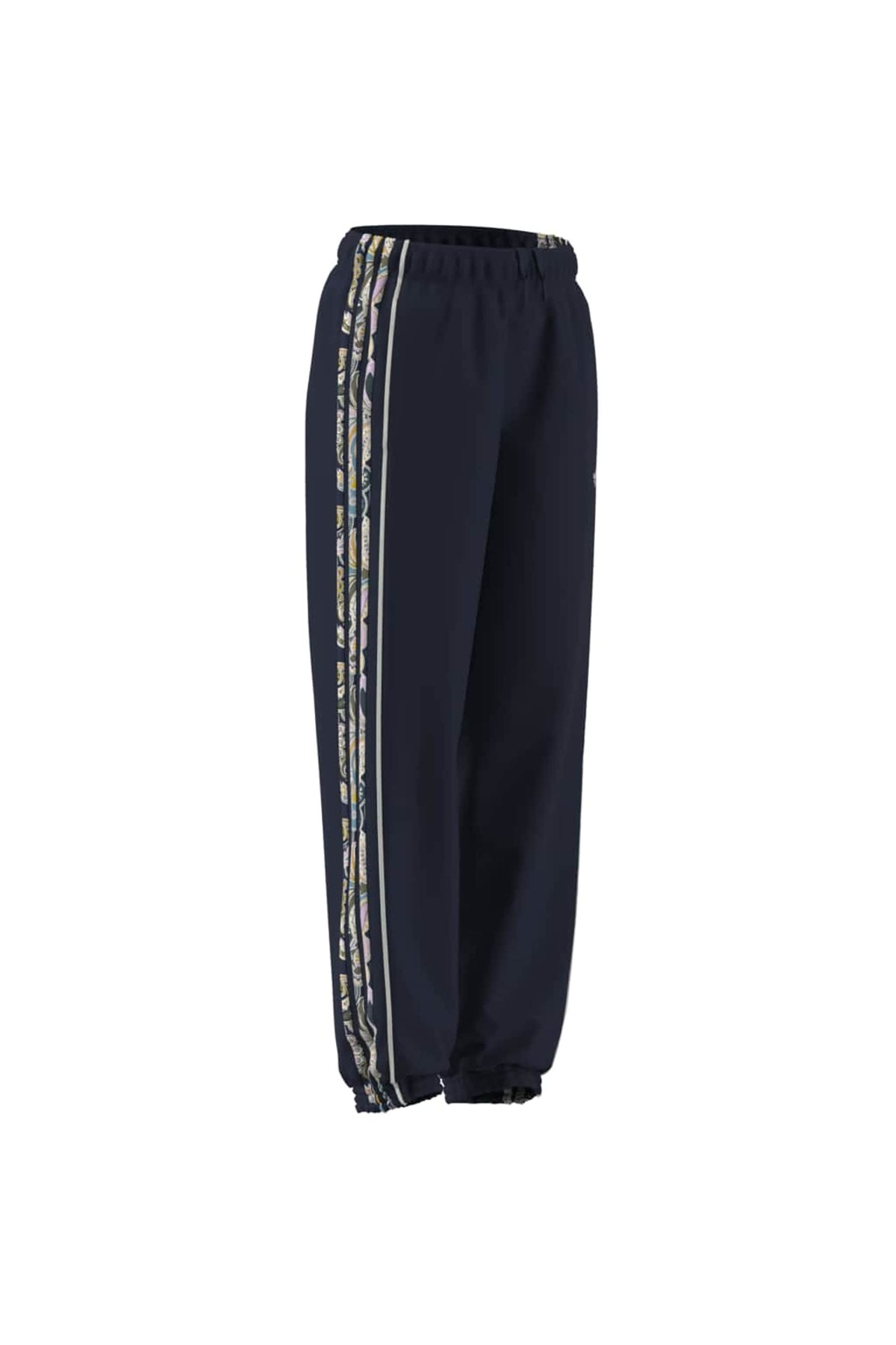 adidas Çocuk Eşofman Altı SST LO TP KR9187