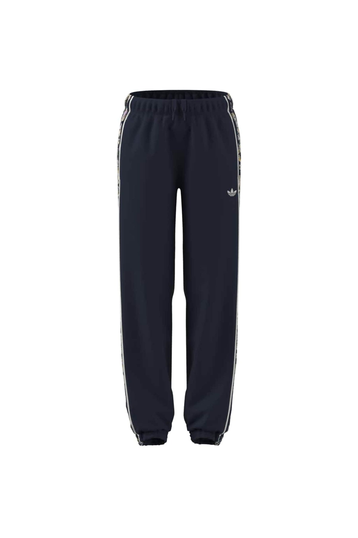 adidas Çocuk Eşofman Altı SST LO TP KR9187