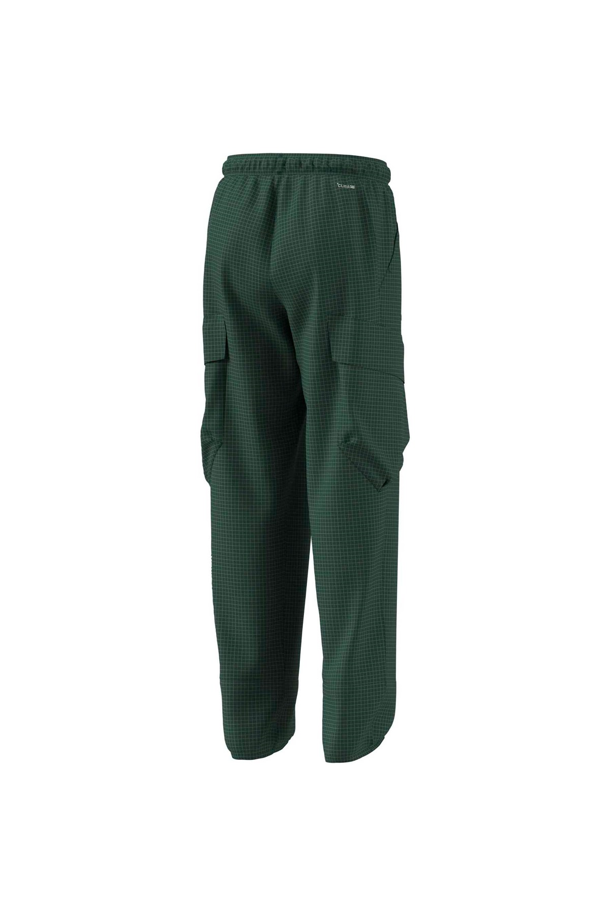 adidas Çocuk Eşofman Altı Terrex Kids Xploric CLIMA365 Cargo Pants Kids KG7701