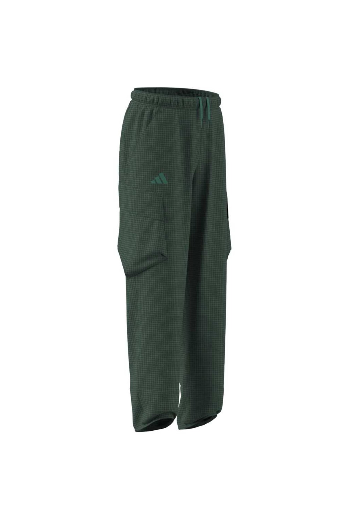 adidas Çocuk Eşofman Altı Terrex Kids Xploric CLIMA365 Cargo Pants Kids KG7701