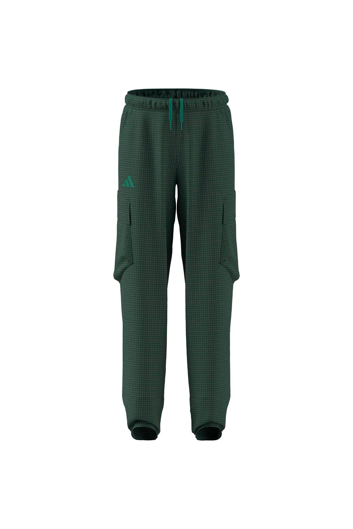 adidas Çocuk Eşofman Altı Terrex Kids Xploric CLIMA365 Cargo Pants Kids KG7701