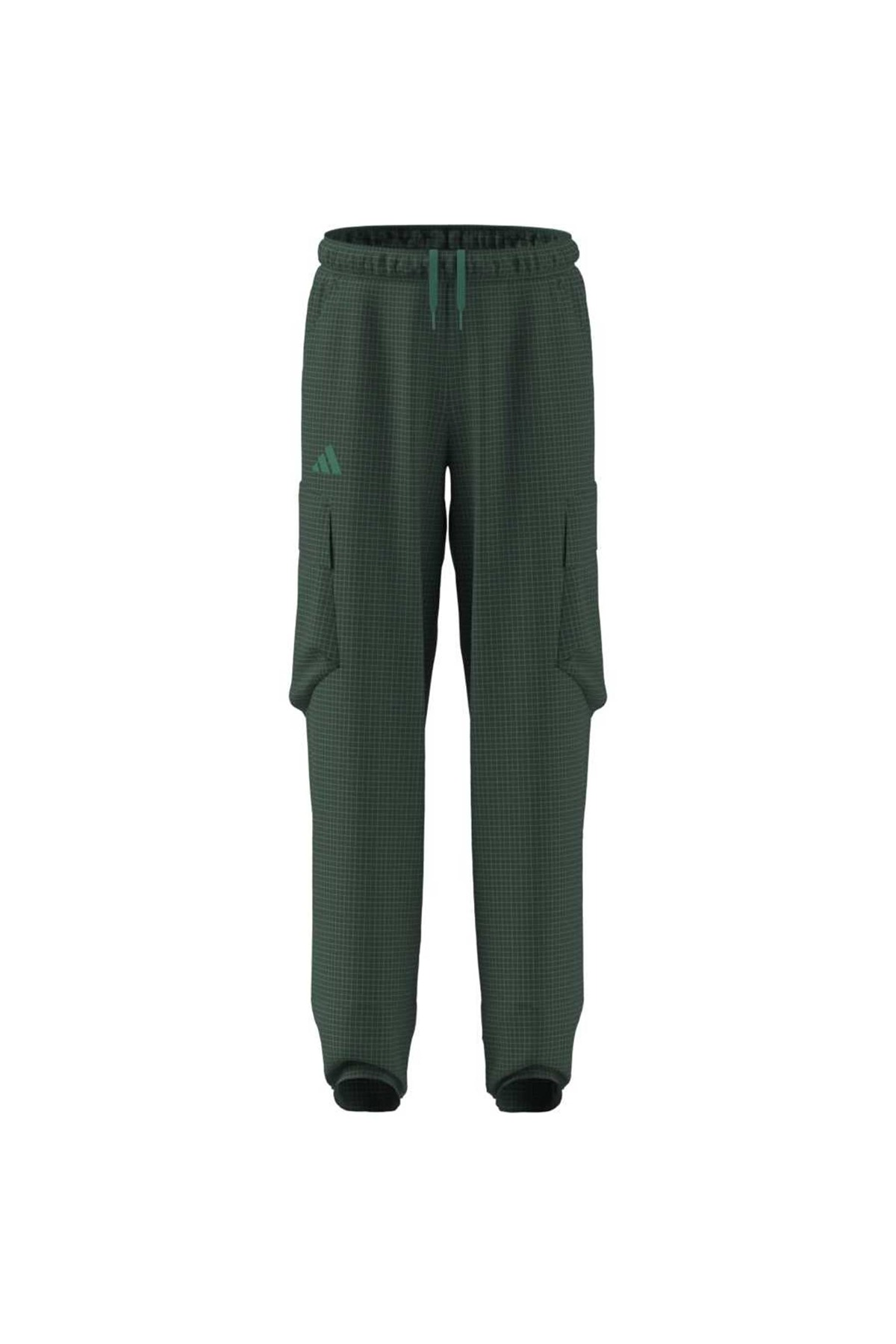 adidas Çocuk Eşofman Altı Terrex Kids Xploric CLIMA365 Cargo Pants Kids KG7701