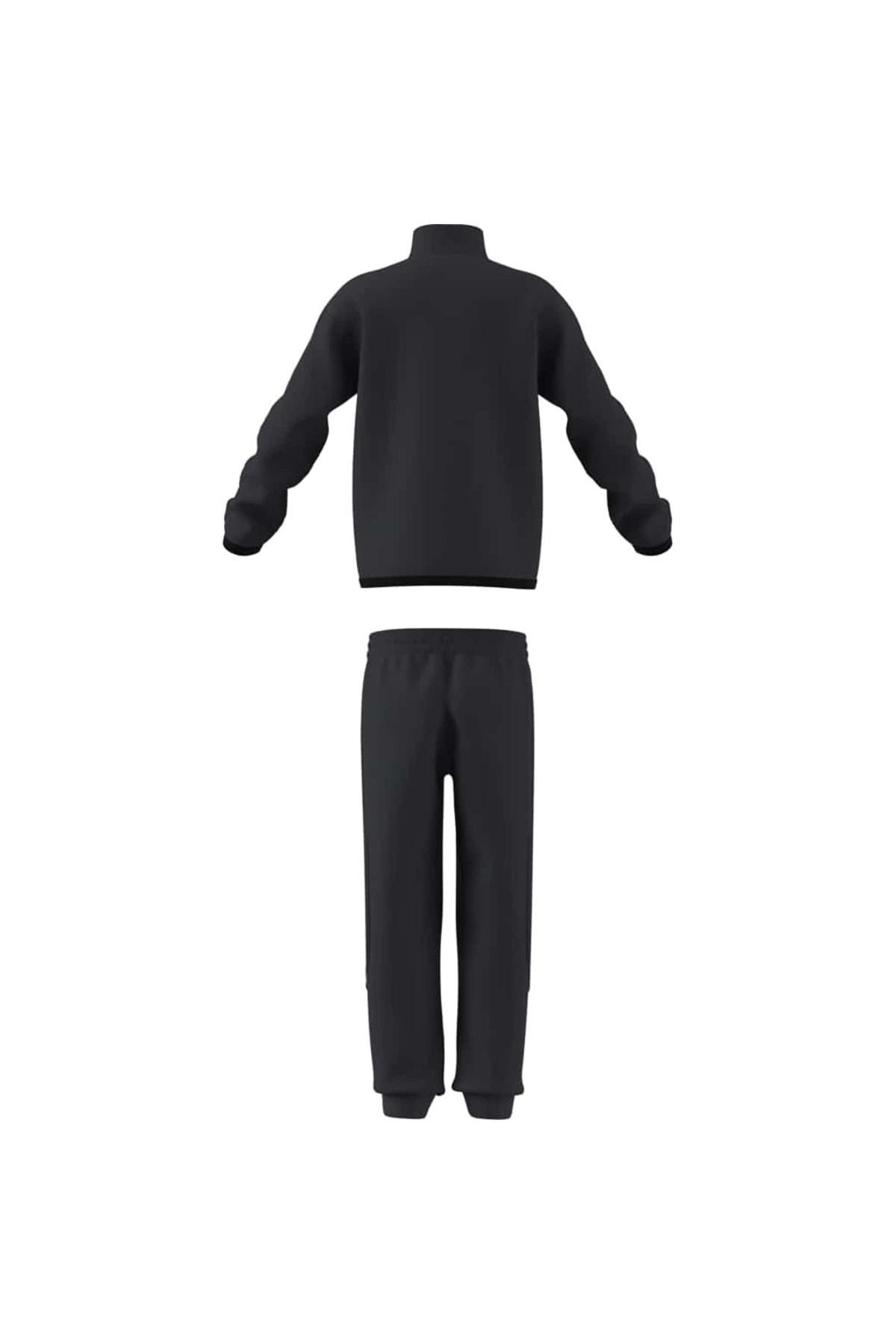 adidas Çocuk Eşofman Altı TS HZ6635