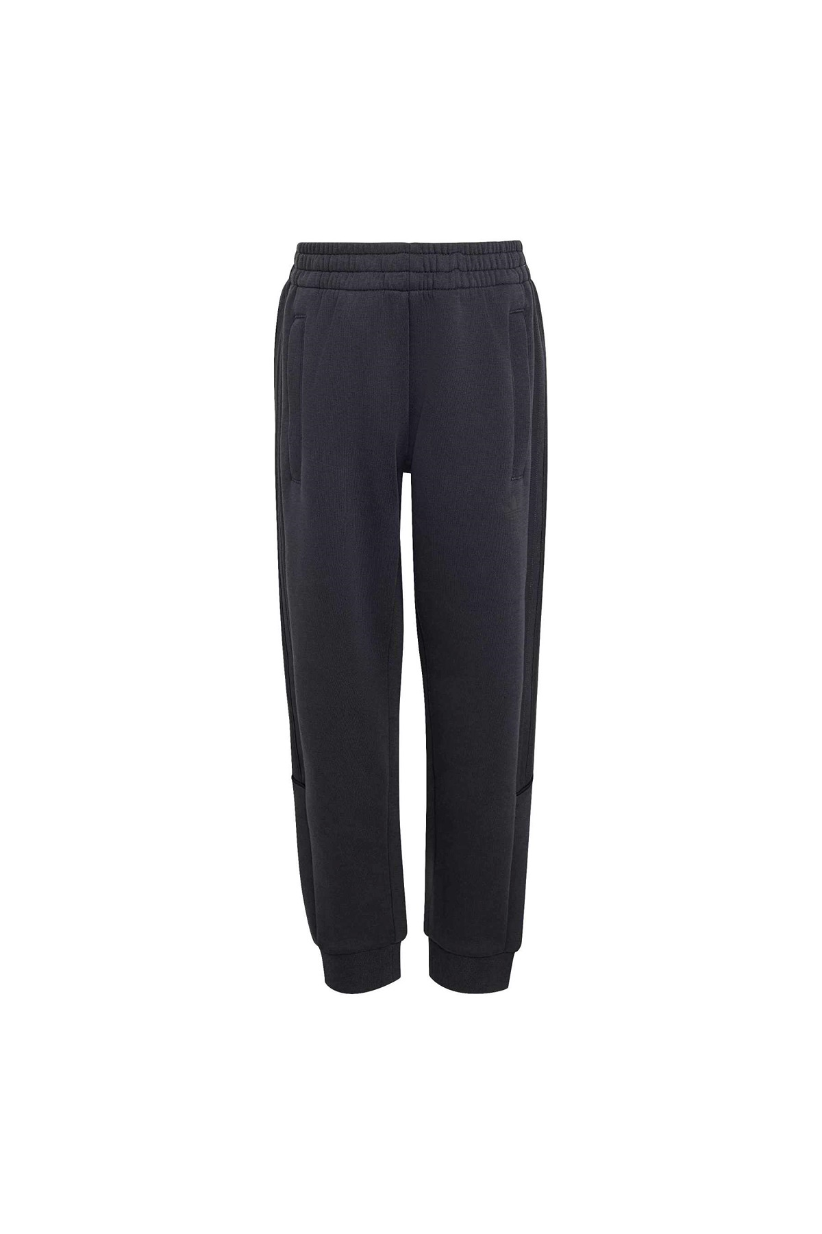adidas Çocuk Eşofman Altı TS HZ6635