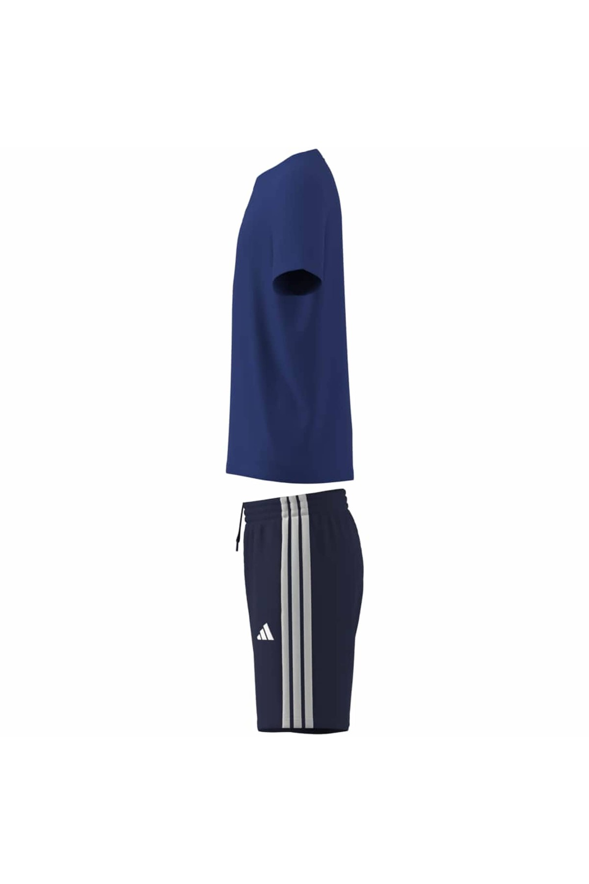 adidas Çocuk Eşofman J TR-ES 3S SET JW4956