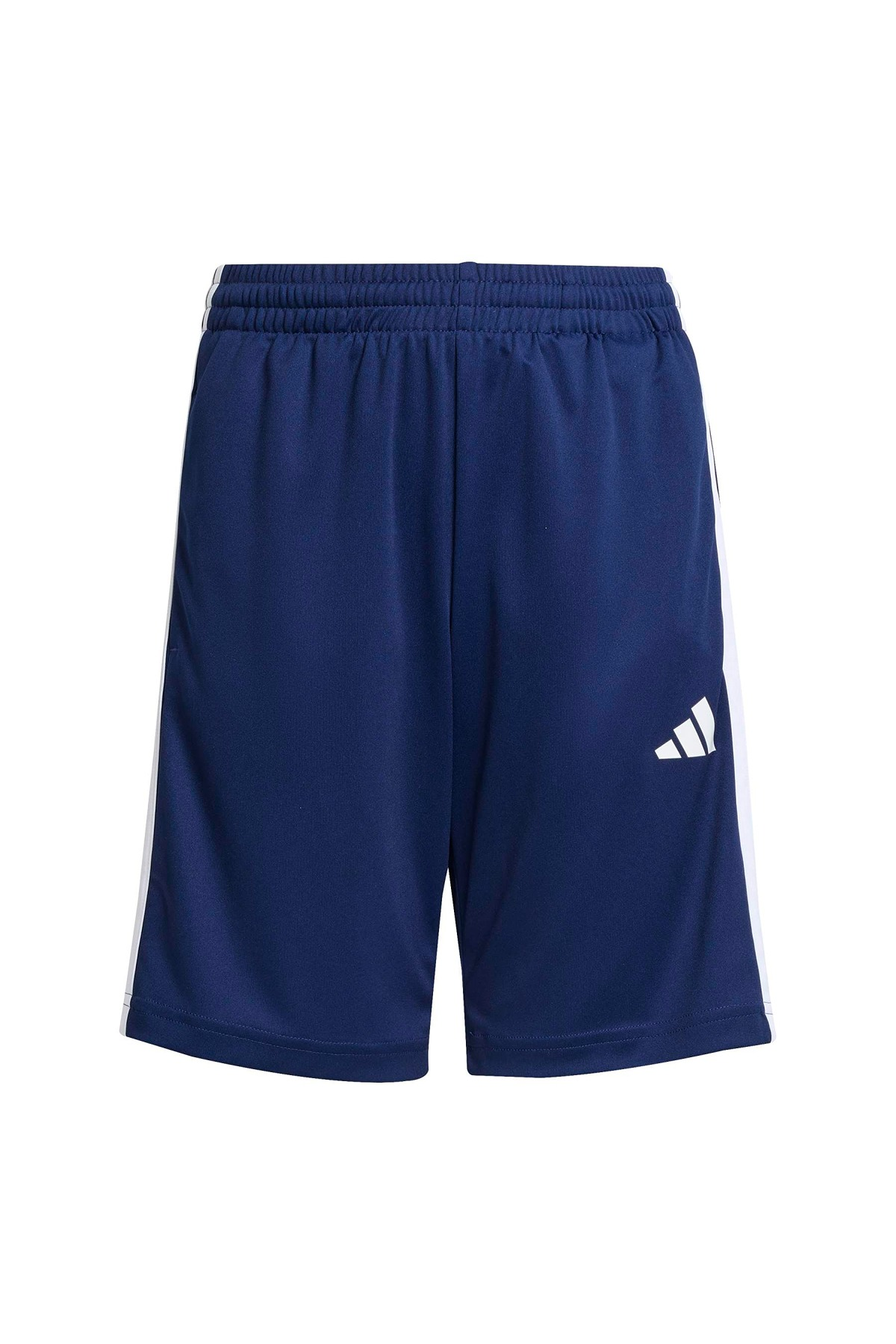adidas Çocuk Eşofman J TR-ES 3S SET JW4956
