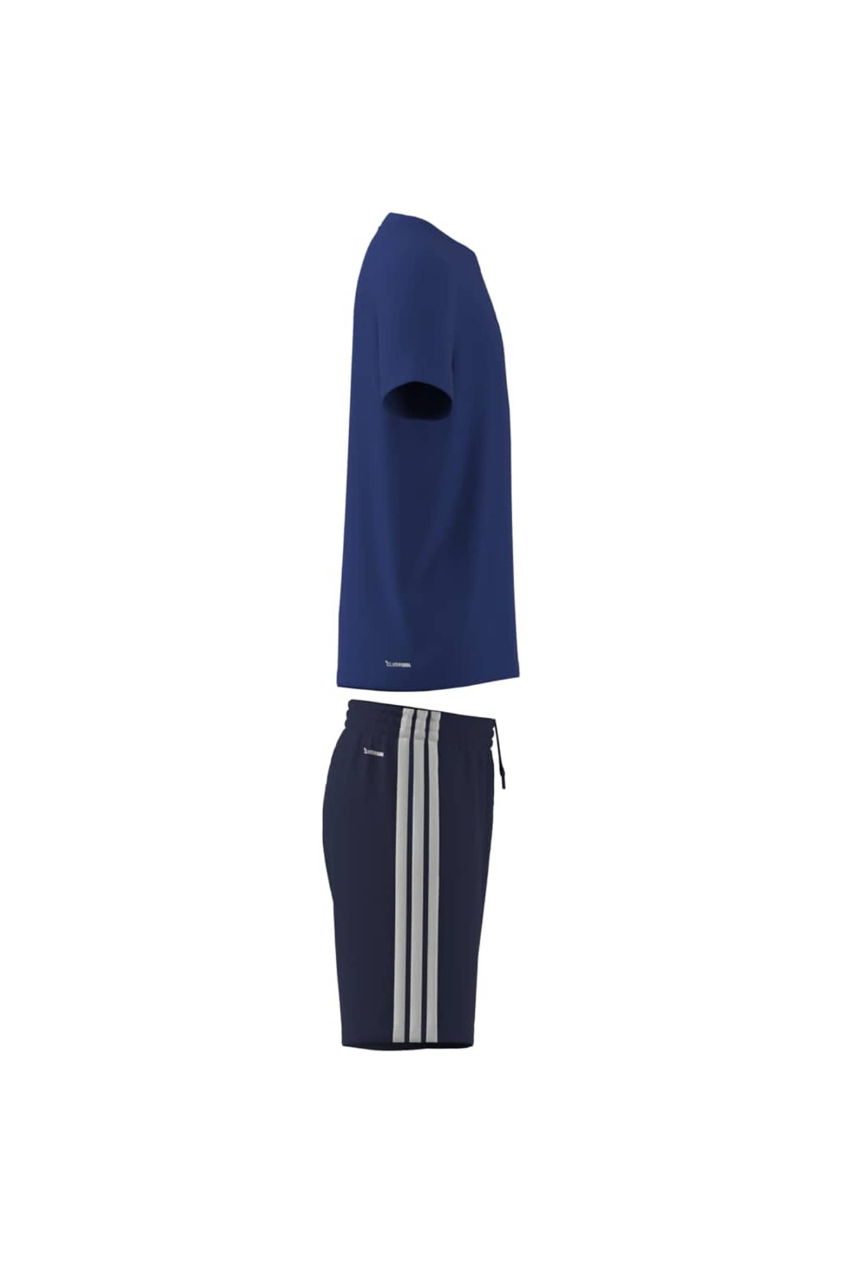 adidas Çocuk Eşofman J TR-ES 3S SET JW4956