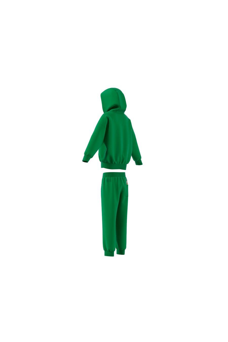 adidas-cocuk-esofman-lk-dy-mm-hs-jn771-1-9ff7.jpg