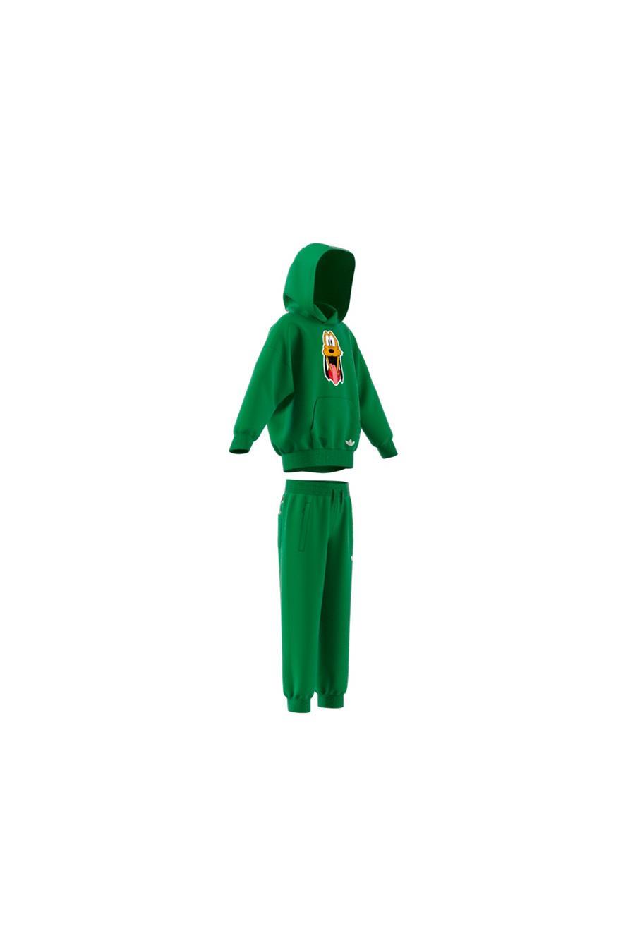 adidas-cocuk-esofman-lk-dy-mm-hs-jn771-5-49f9.jpg