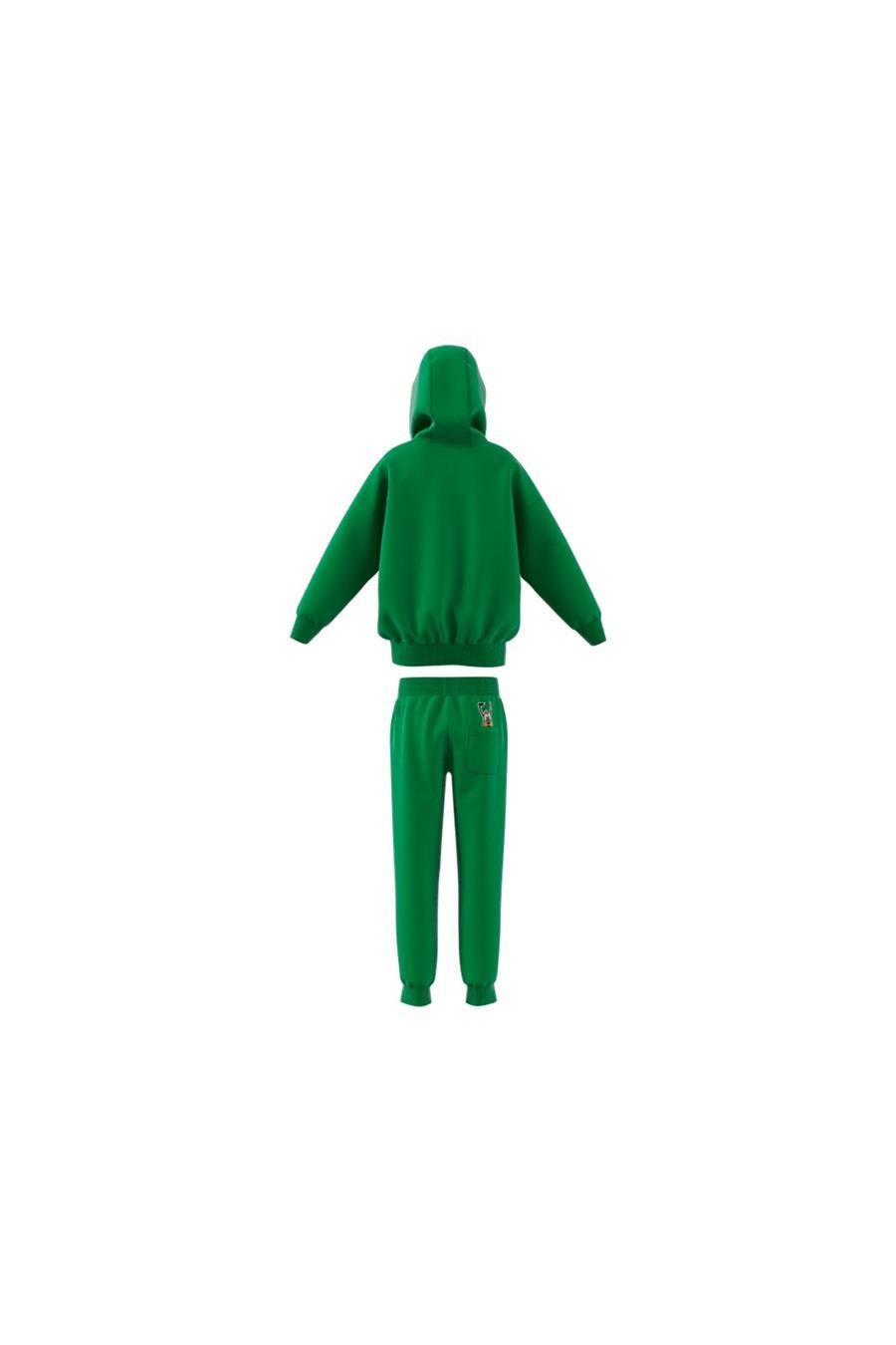 adidas-cocuk-esofman-lk-dy-mm-hs-jn771-99a-81.jpg