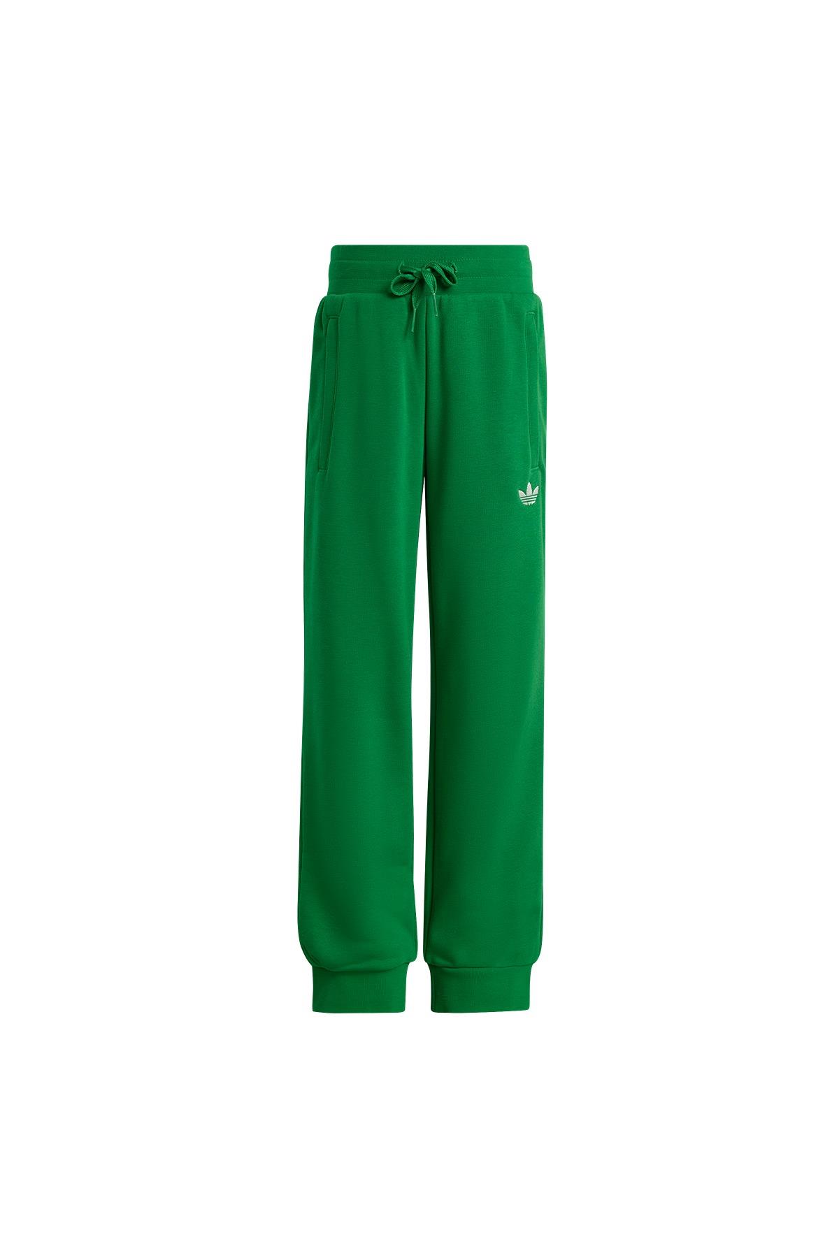 adidas Çocuk   Eşofman LK DY MM HS JN7711