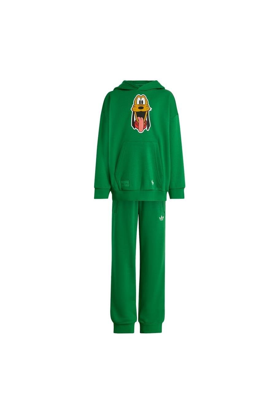 adidas-cocuk-esofman-lk-dy-mm-hs-jn771-e242ec.jpg