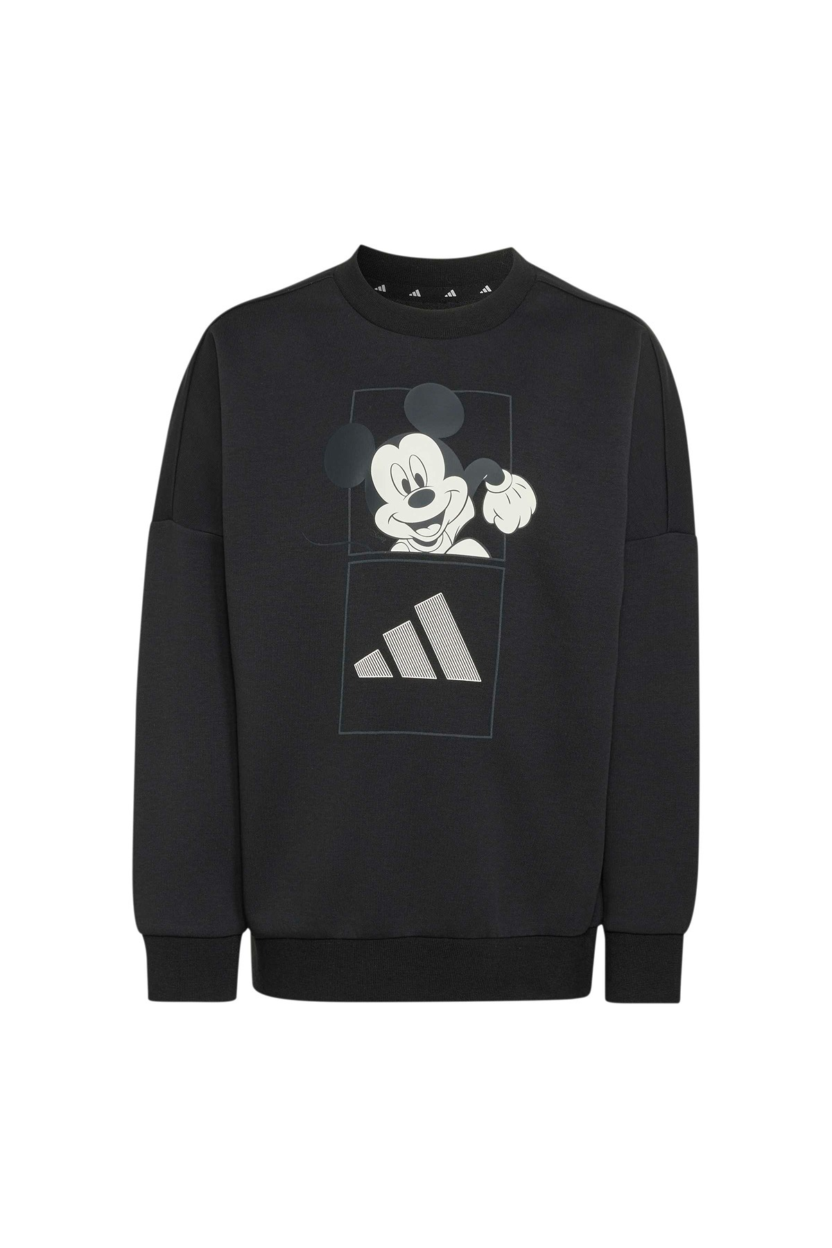 adidas Çocuk Eşofman LK DY MM JOG KG6127