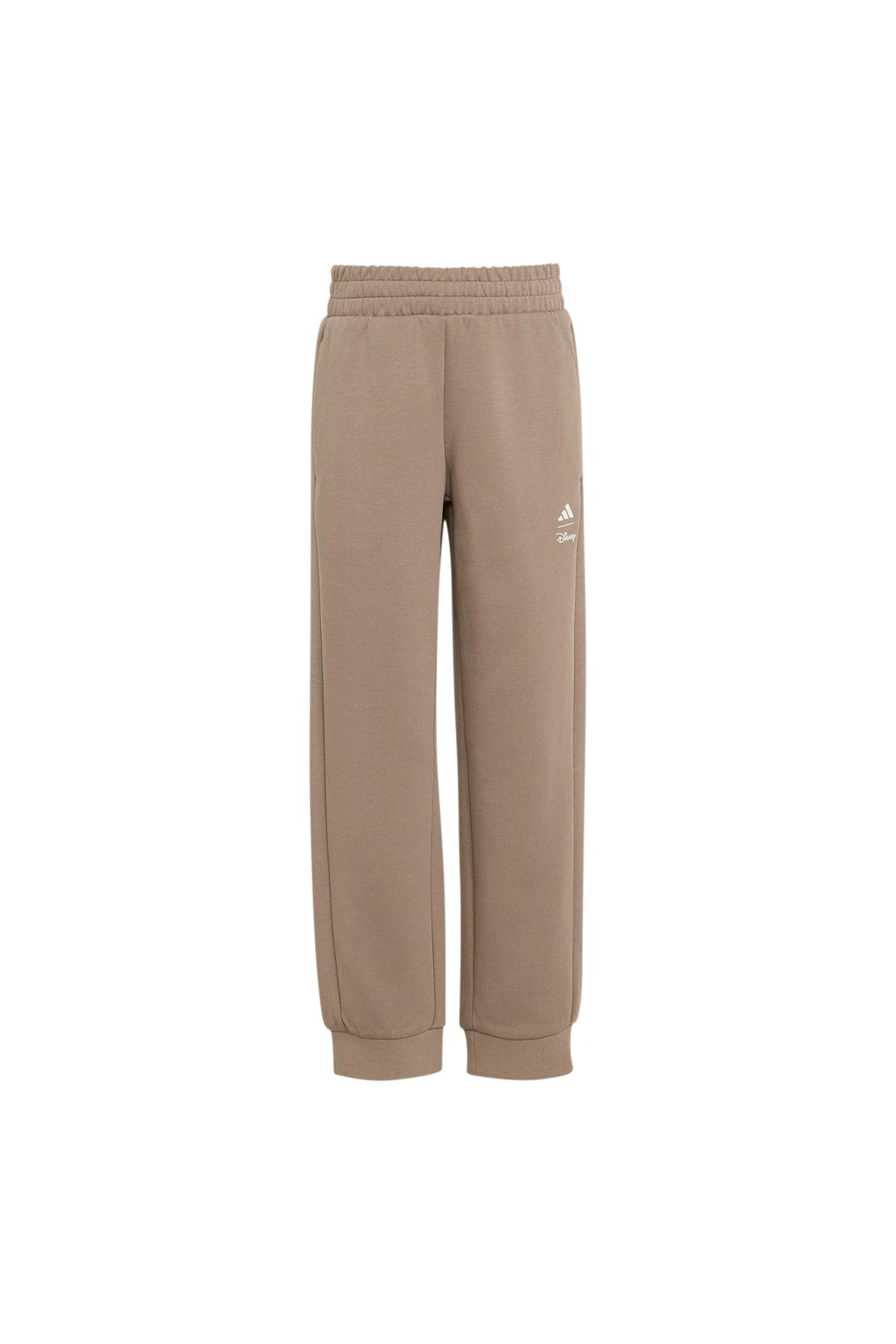 adidas Çocuk Eşofman LK DY MM JOG KS3950