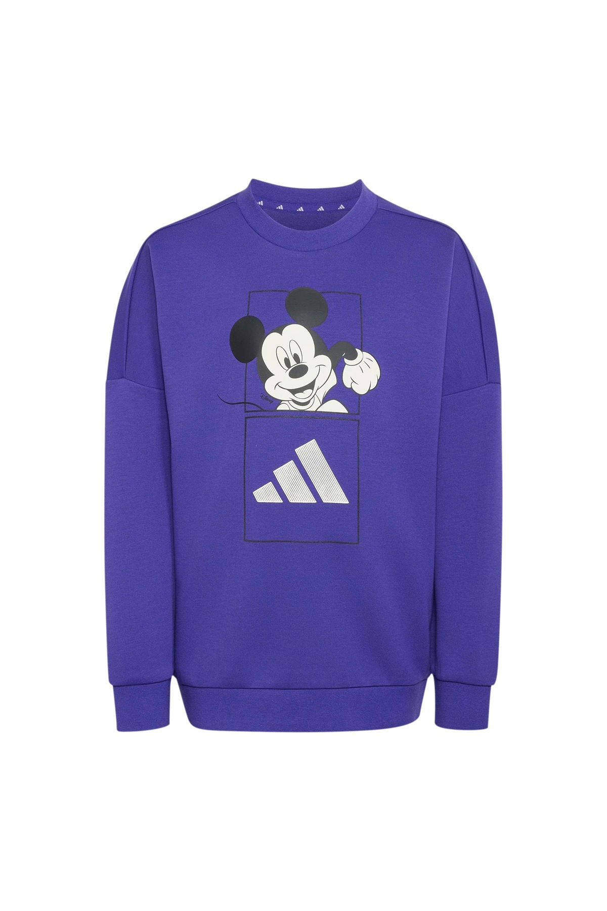 adidas Çocuk Eşofman LK DY MM JOG KS3950