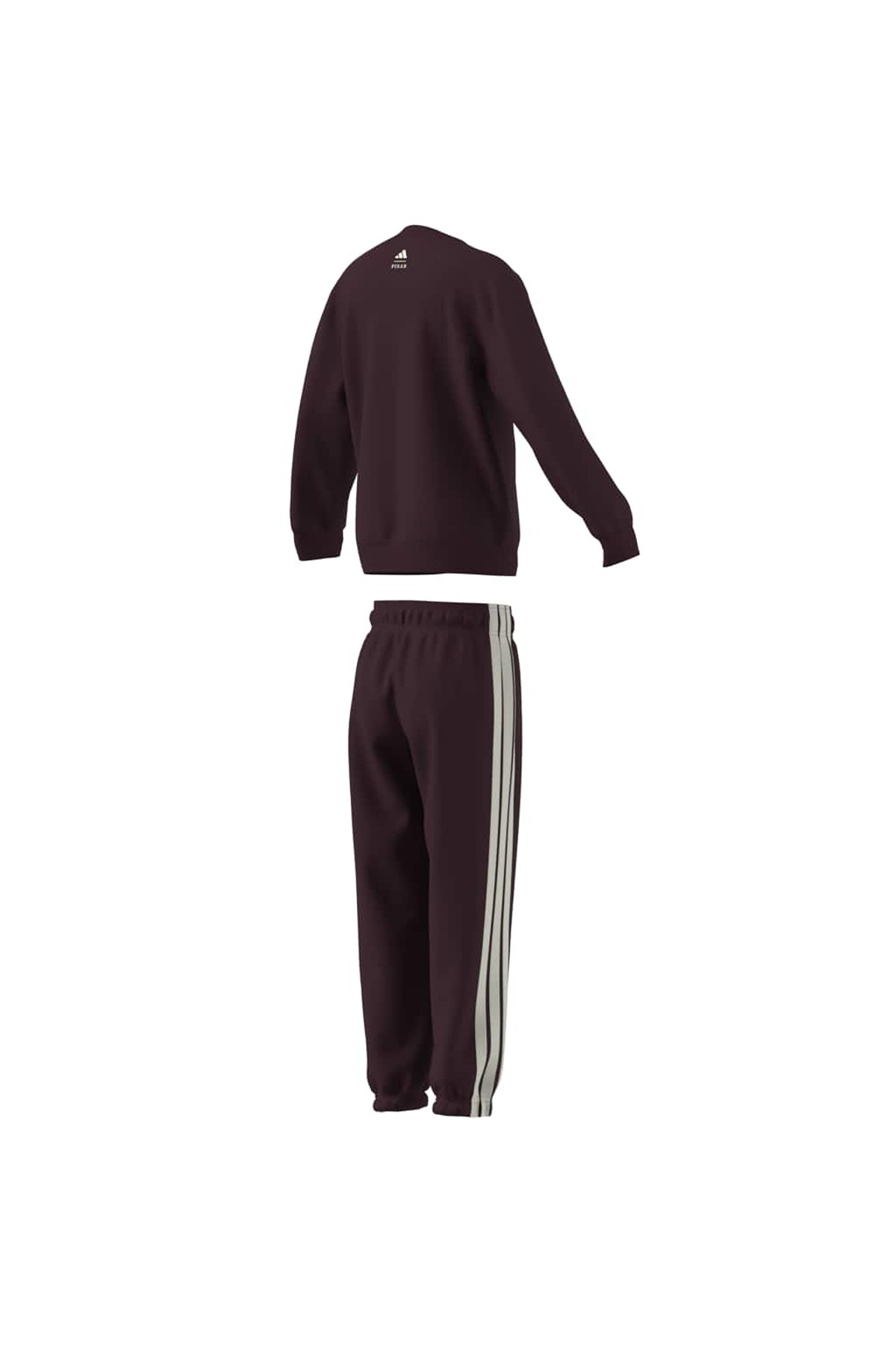 adidas Çocuk Eşofman LK DY TS T JOG KG6131
