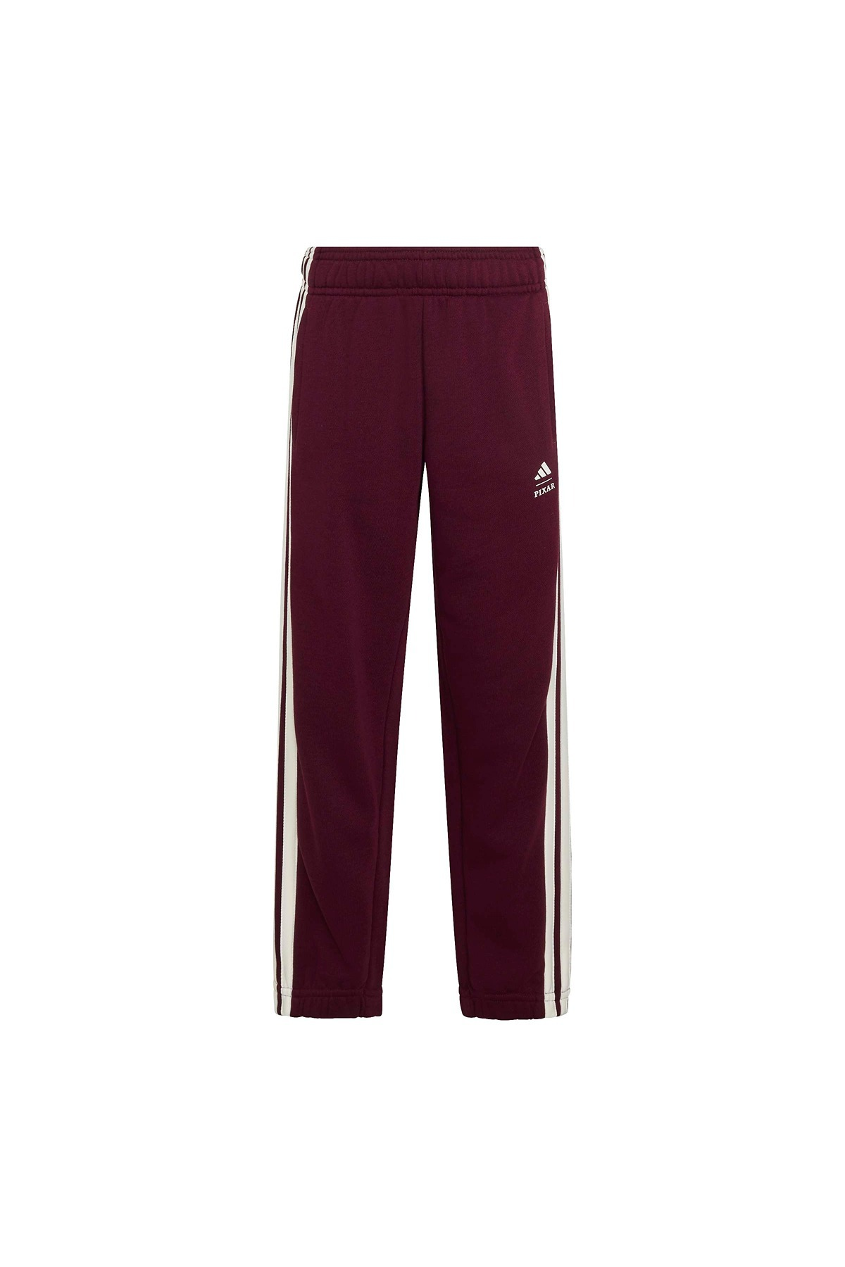adidas Çocuk Eşofman LK DY TS T JOG KG6131