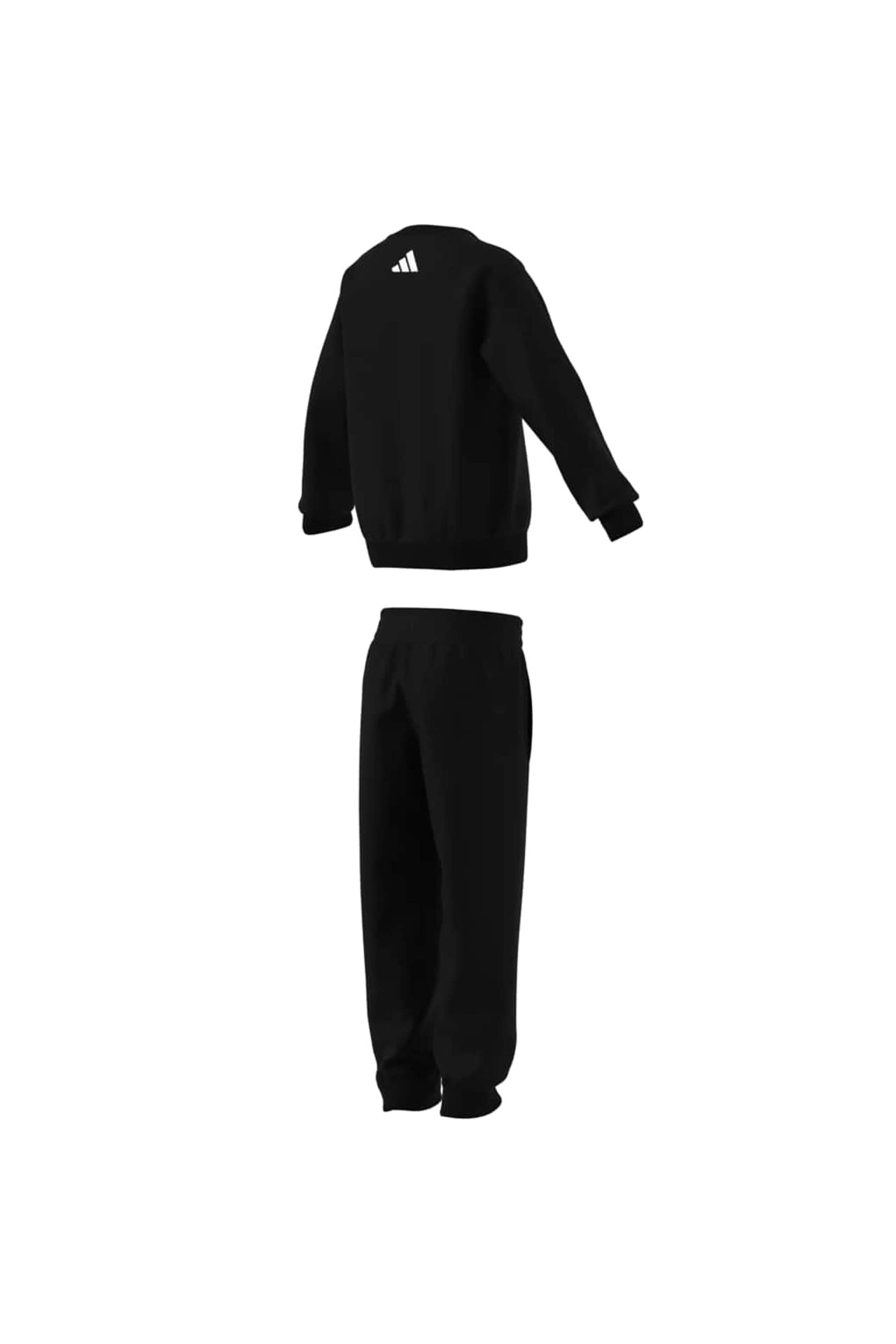 adidas Çocuk Eşofman LK MC JOG SET KH3194