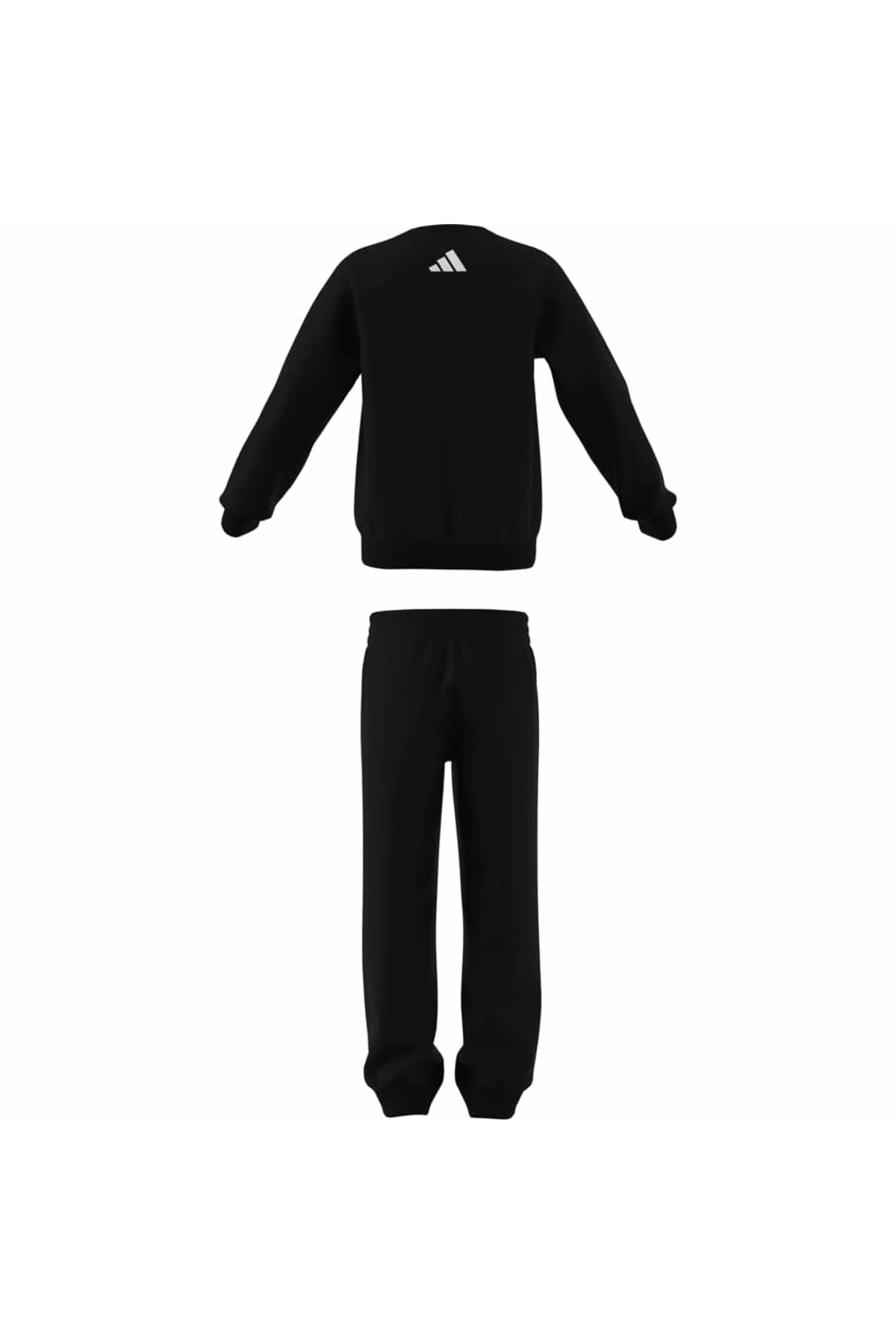 adidas Çocuk Eşofman LK MC JOG SET KH3194