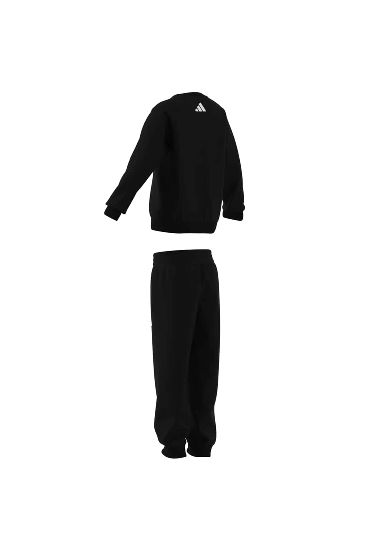adidas Çocuk Eşofman LK MC JOG SET KH3194