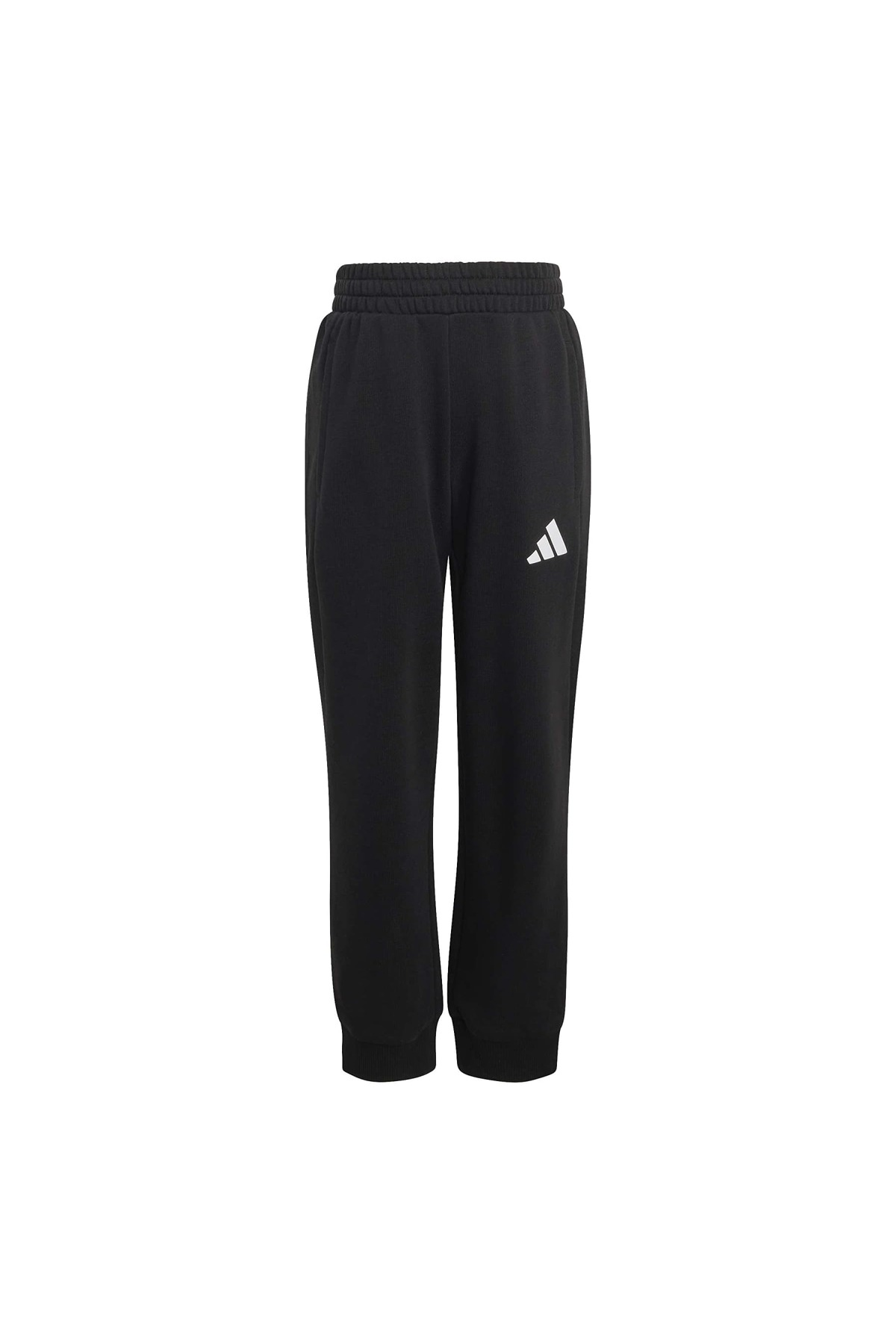 adidas Çocuk Eşofman LK MC JOG SET KH3194