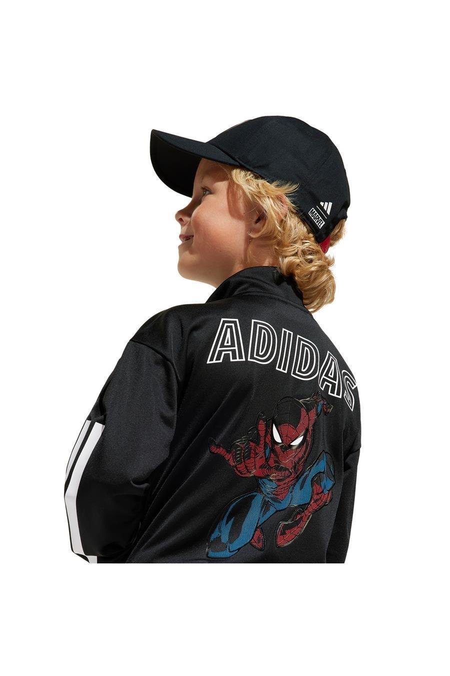 adidas-cocuk-esofman-lk-mrvl-sm-ts-jf3--b093-.jpg