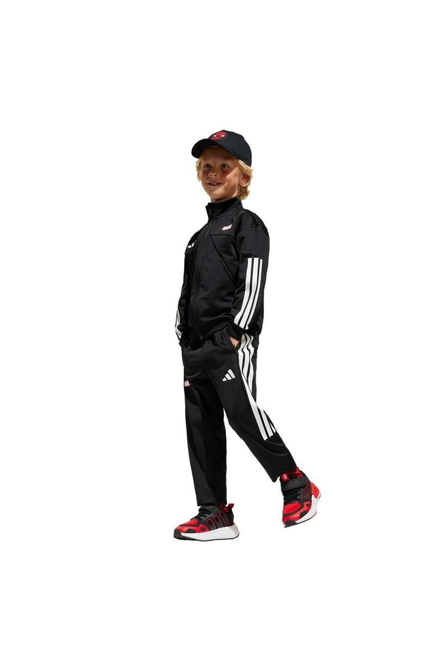 adidas-cocuk-esofman-lk-mrvl-sm-ts-jf3-075bb8.jpg