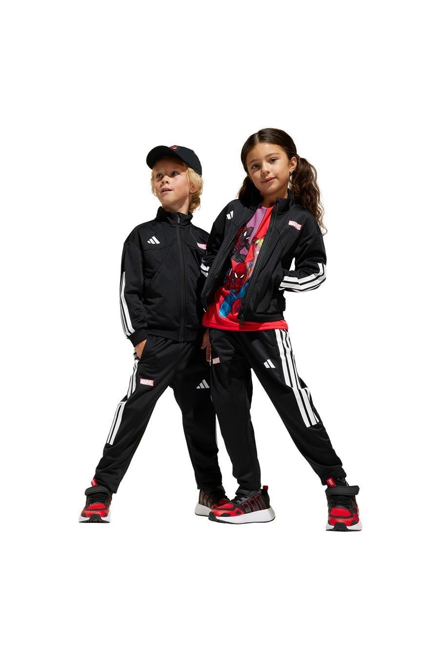 adidas-cocuk-esofman-lk-mrvl-sm-ts-jf3-5f459-.jpg