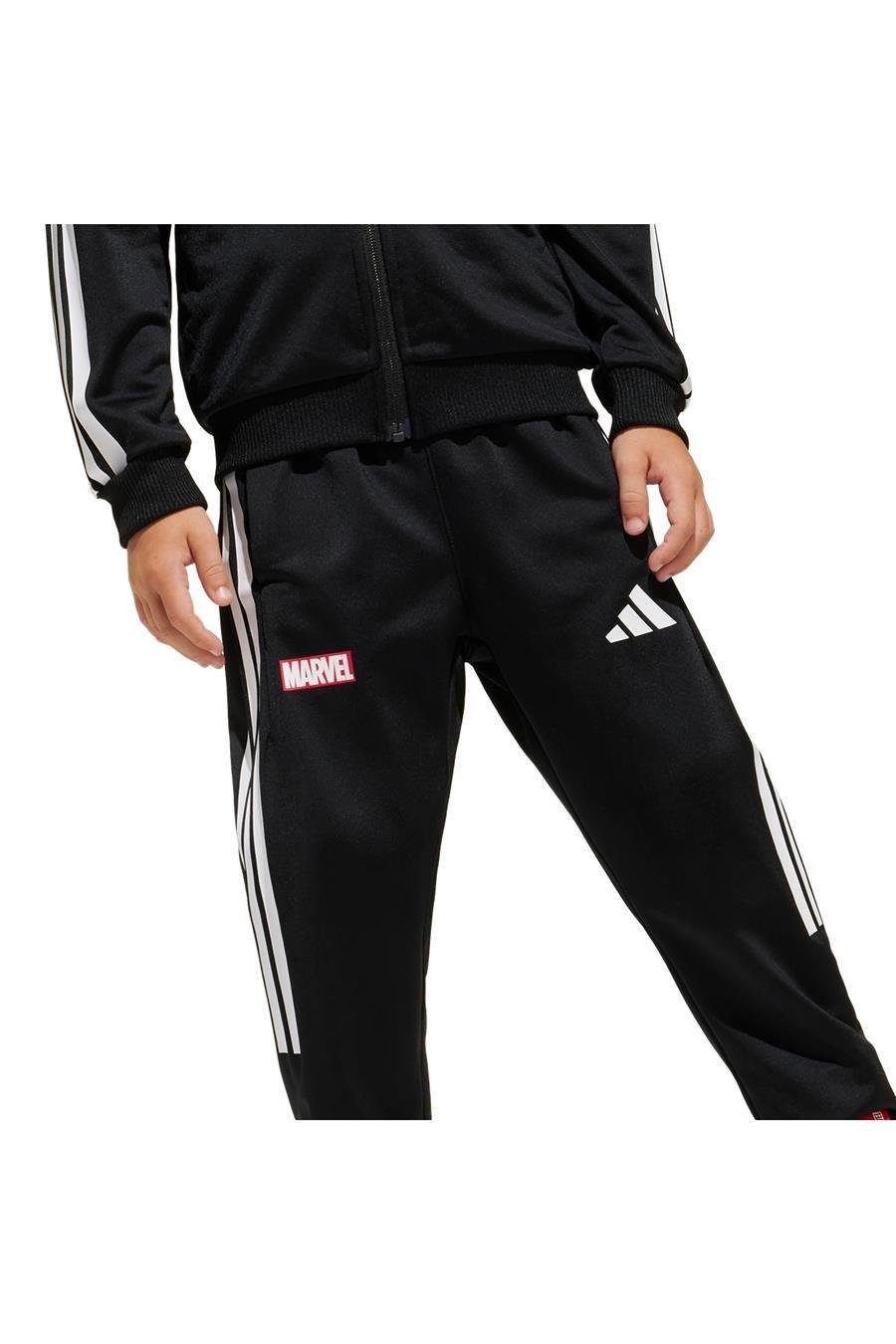 adidas-cocuk-esofman-lk-mrvl-sm-ts-jf3-aad-b3.jpg