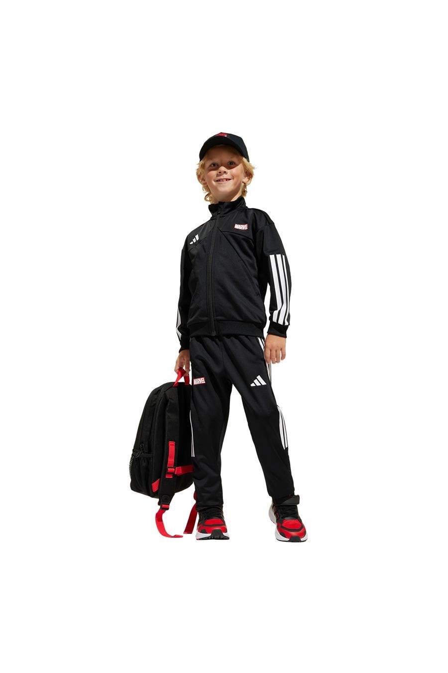 adidas-cocuk-esofman-lk-mrvl-sm-ts-jf3-bbd7-7.jpg