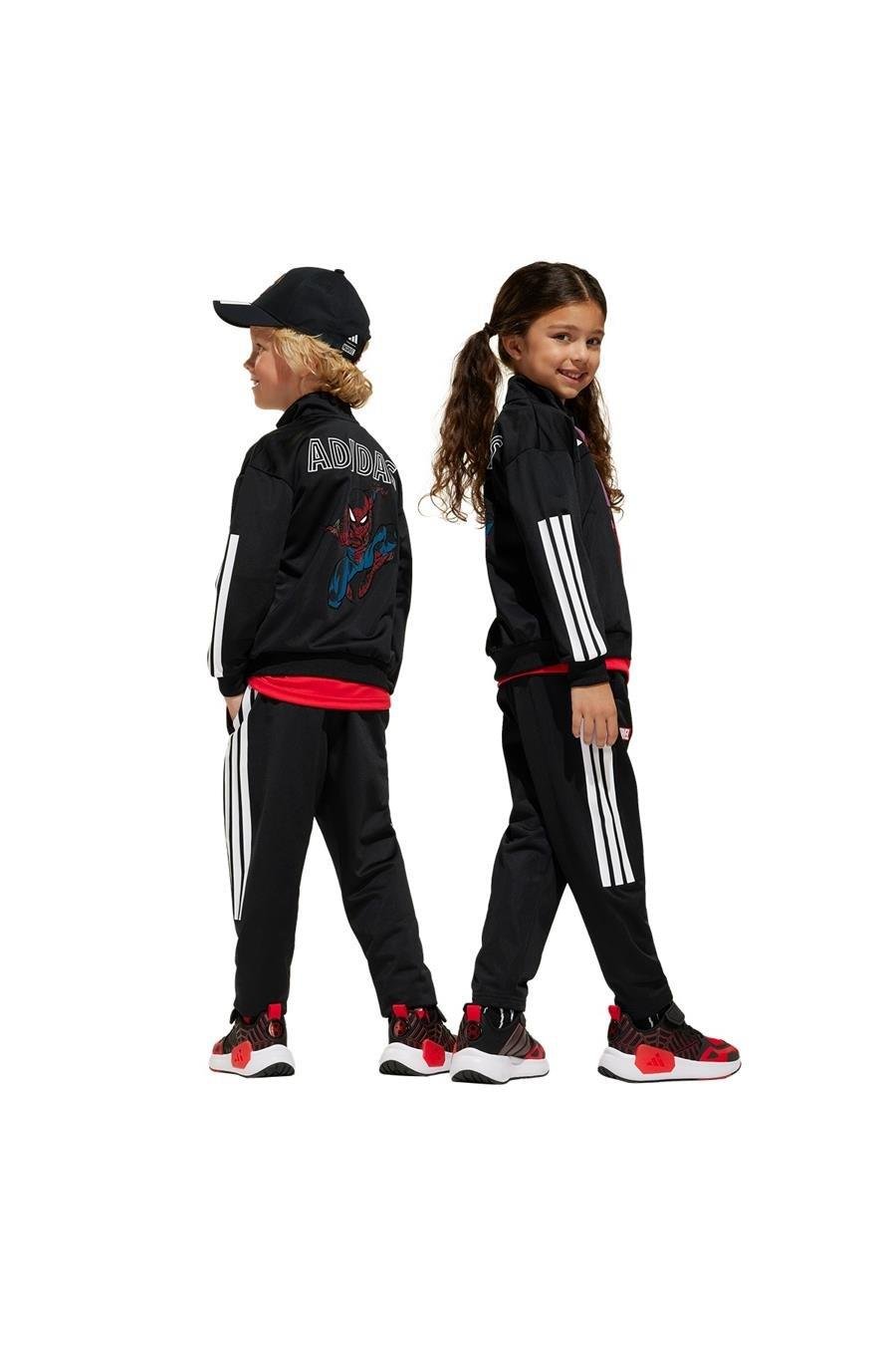 adidas-cocuk-esofman-lk-mrvl-sm-ts-jf3-dd07a-.jpg